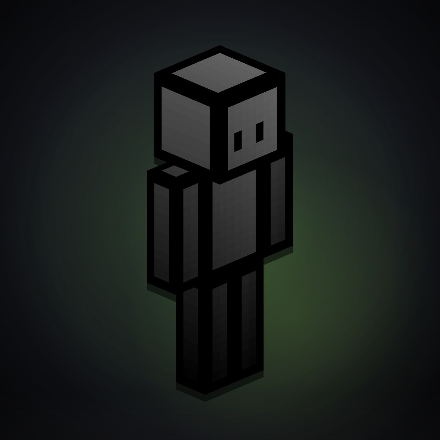 Minecraft 2 capes · 260151410 — HabibiAccounts
