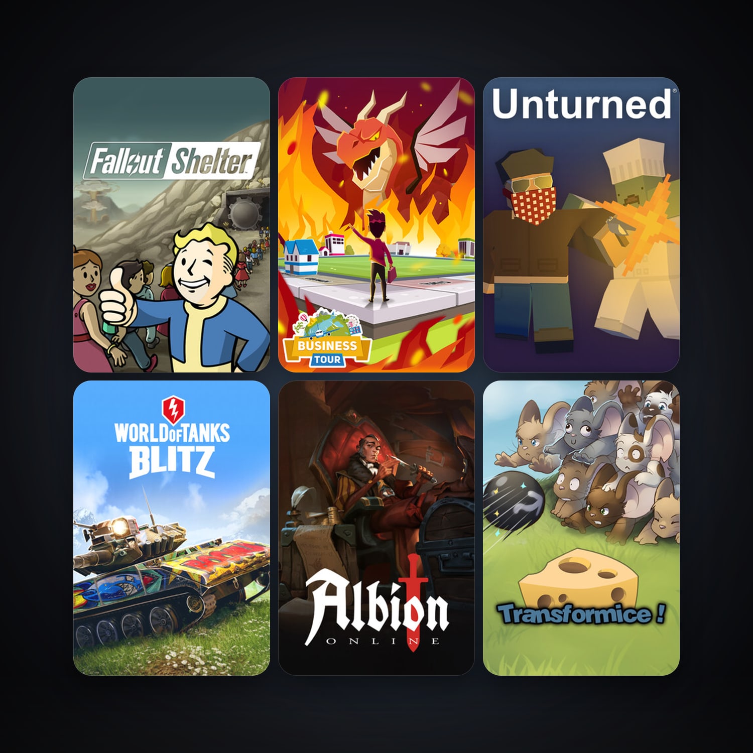 Free CS2 (No Prime) + GRID 2, 21 games, clean — HabibiAccounts