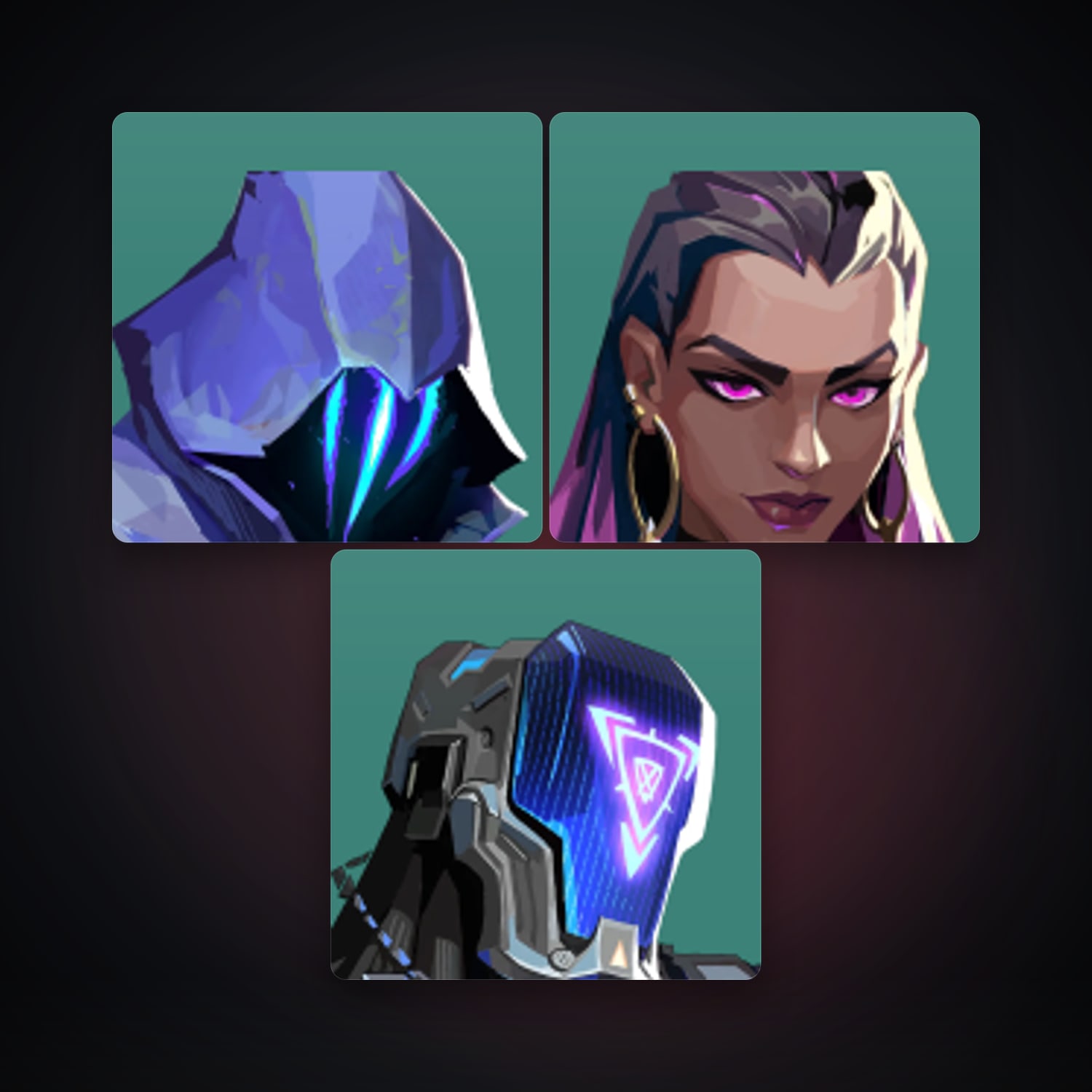 AP locker — lvl 13 · 260167313 — HabibiAccounts