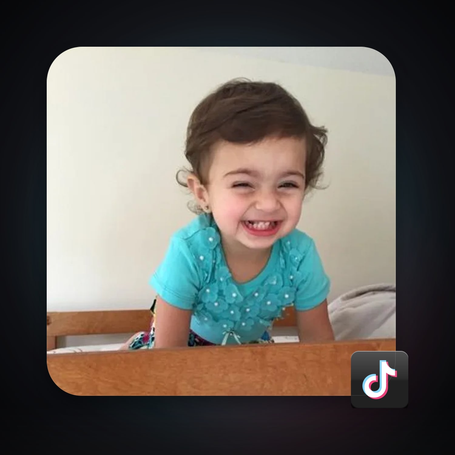 TikTok — HabibiAccounts