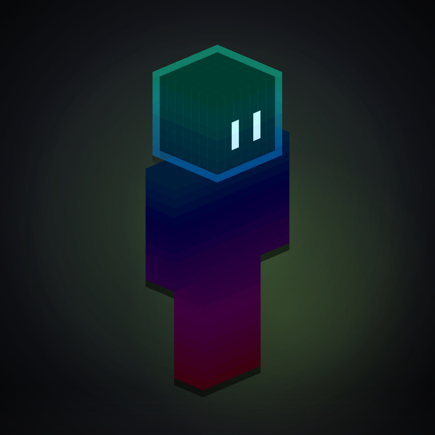 Minecraft 2 capes · 260172544 — HabibiAccounts