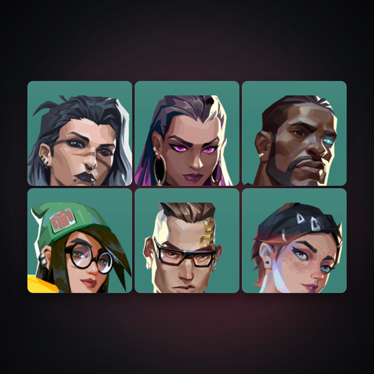 AP locker — lvl 28 — HabibiAccounts