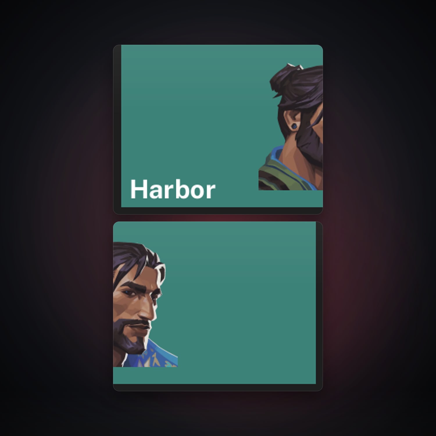 AP locker — lvl 10 — HabibiAccounts