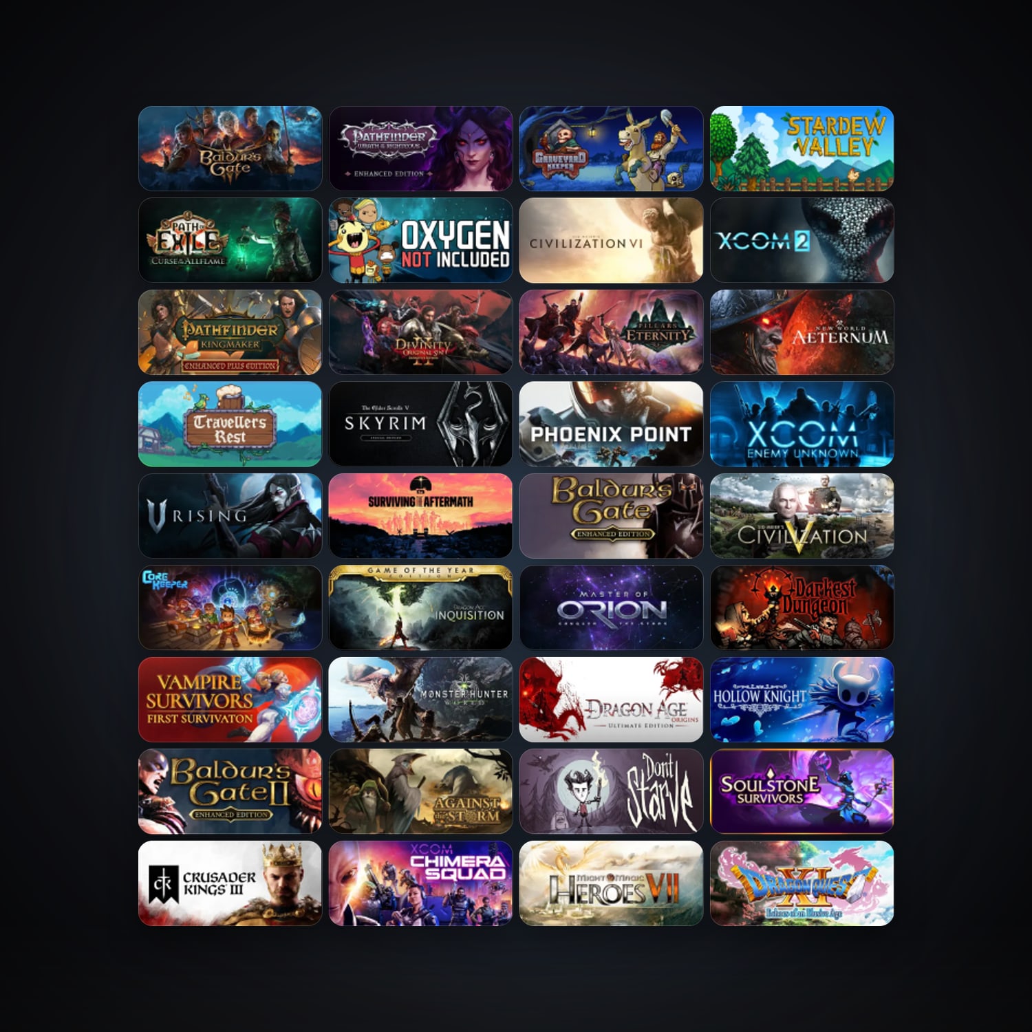 Dota 2 + X-COM: UFO Defense, 366 games, Steam 12, clean — HabibiAccounts