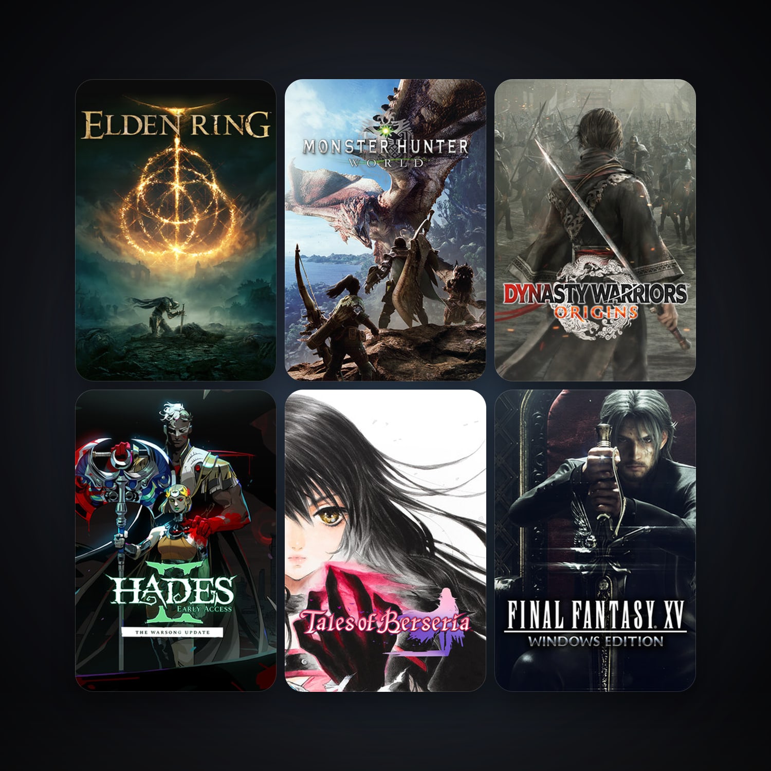 Call of Duty: Advanced Warfare + This War of Mine, 60 games, Steam 11, clean — HabibiAccounts
