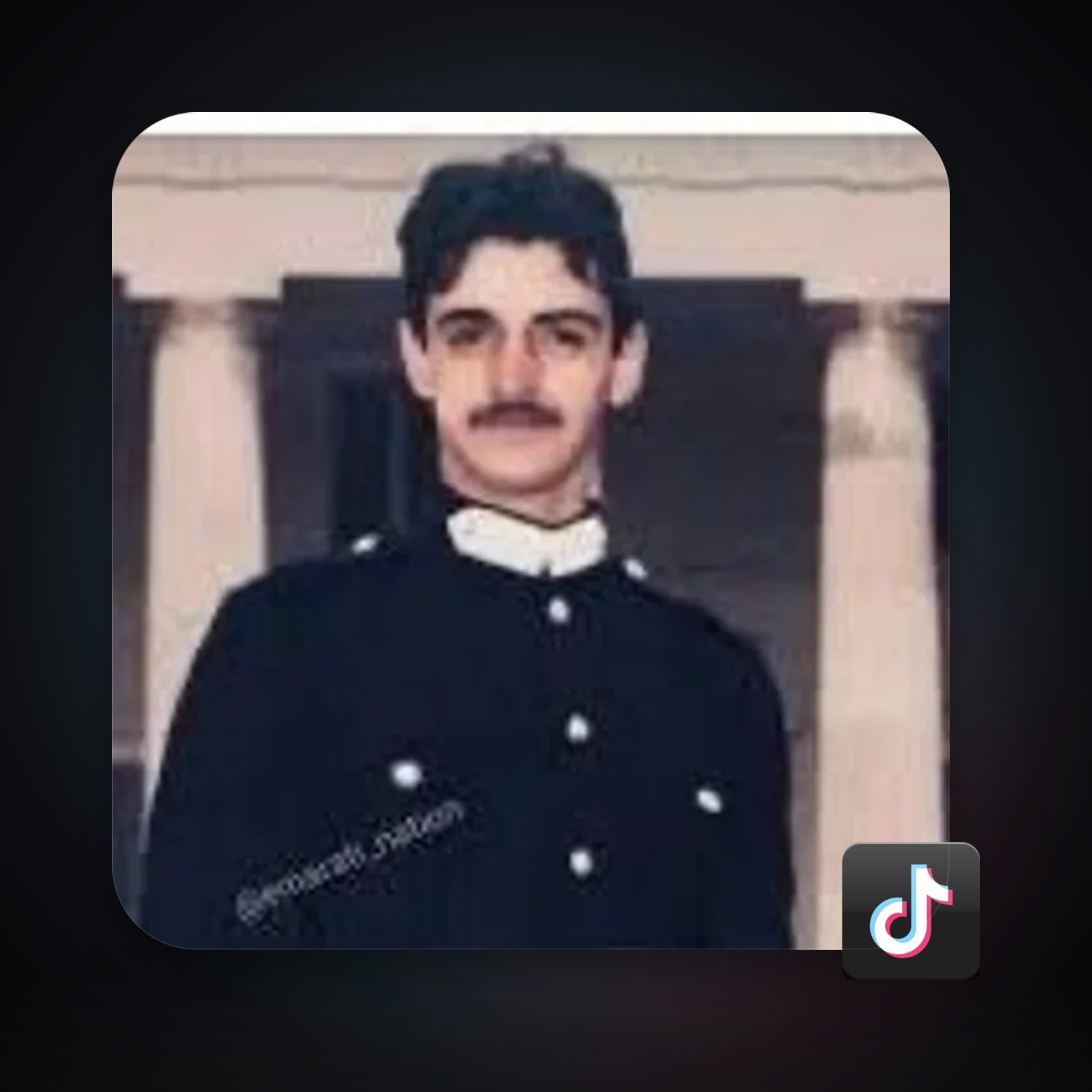TikTok 16 followers — HabibiAccounts