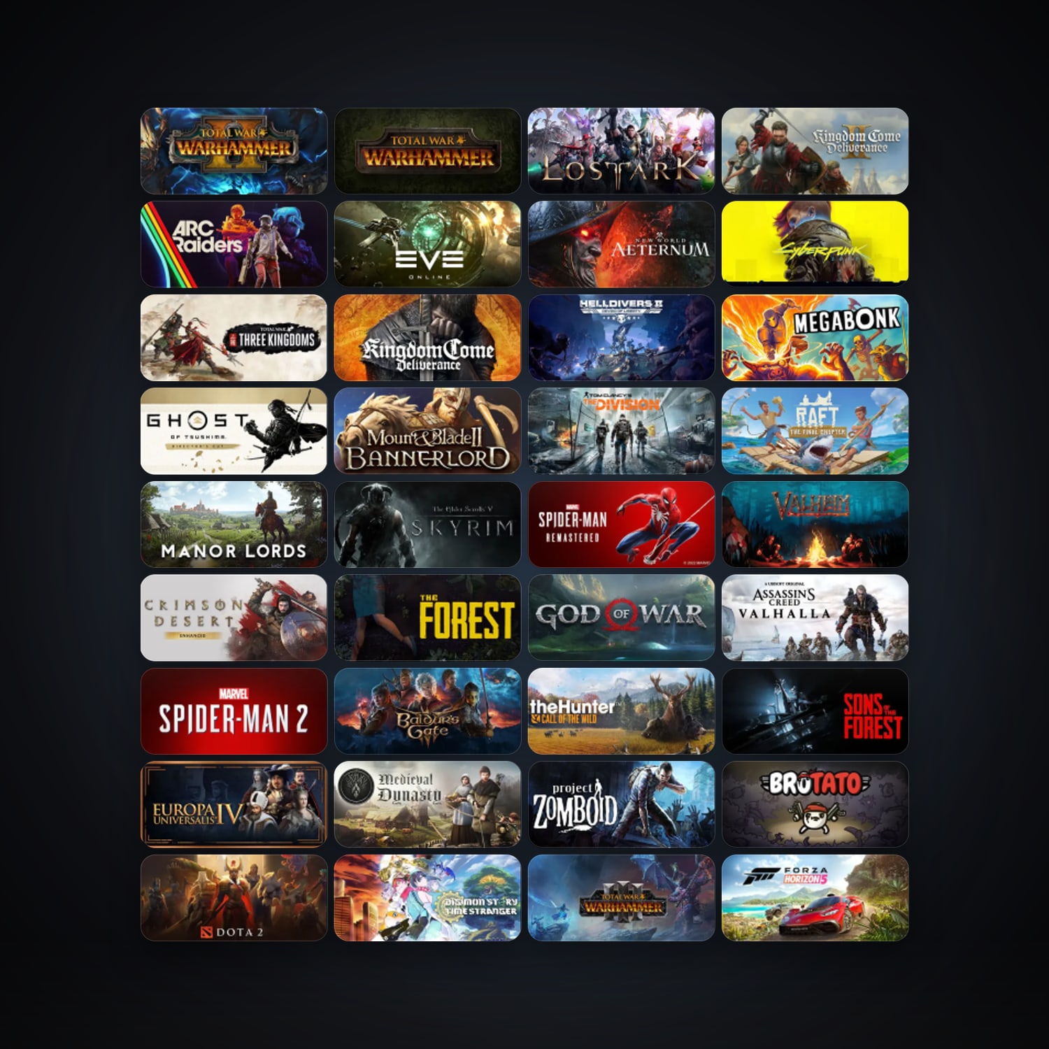 Left 4 Dead 2 + Dota 2, 163 games, Steam 12, clean — HabibiAccounts