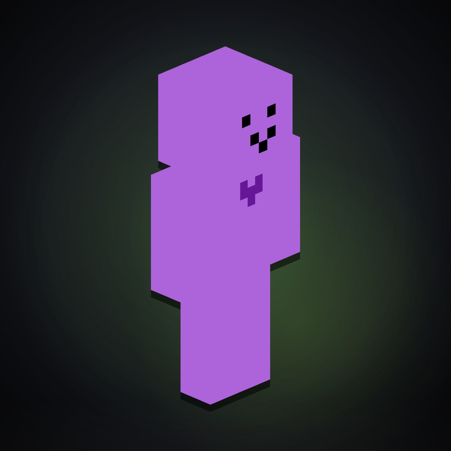 Minecraft 4 capes · 260183943 — HabibiAccounts
