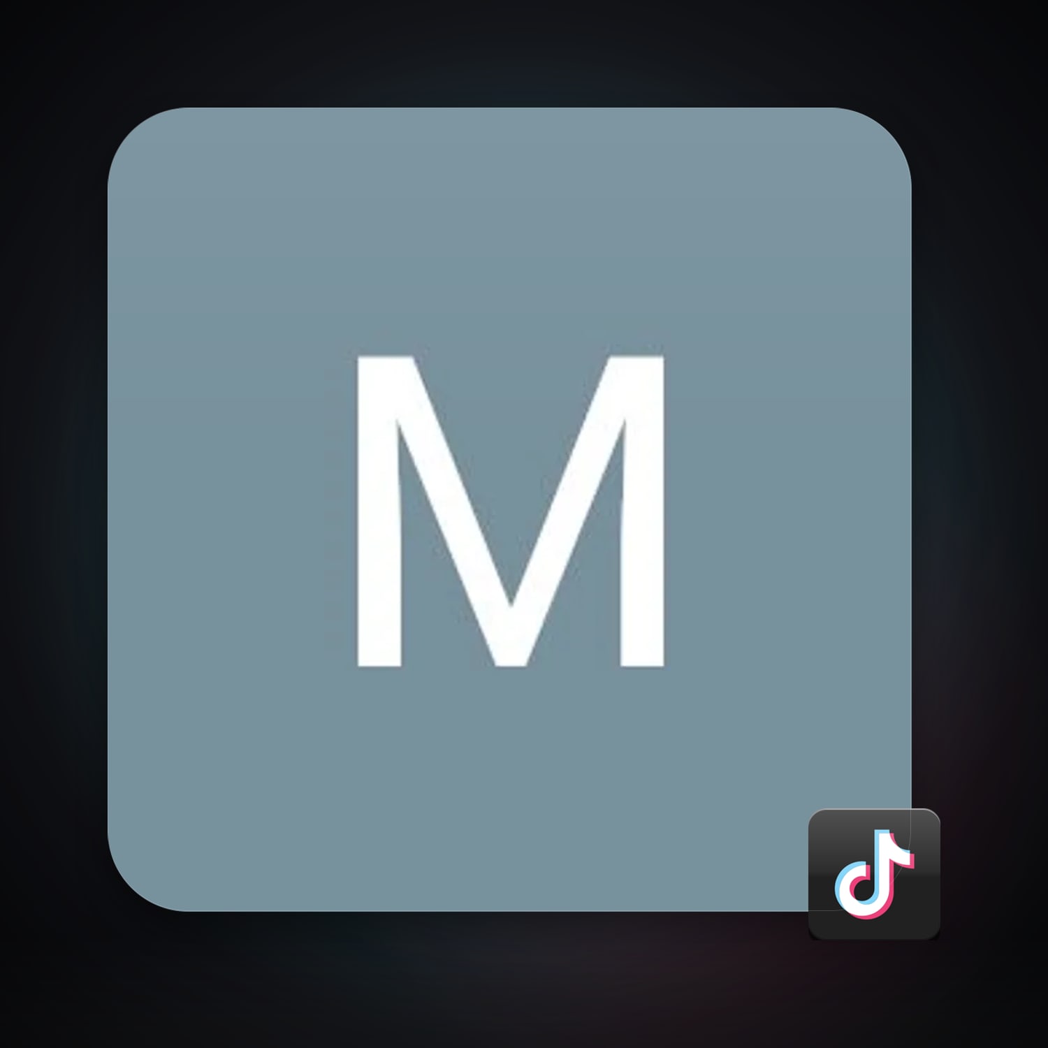 TikTok 2 followers — HabibiAccounts