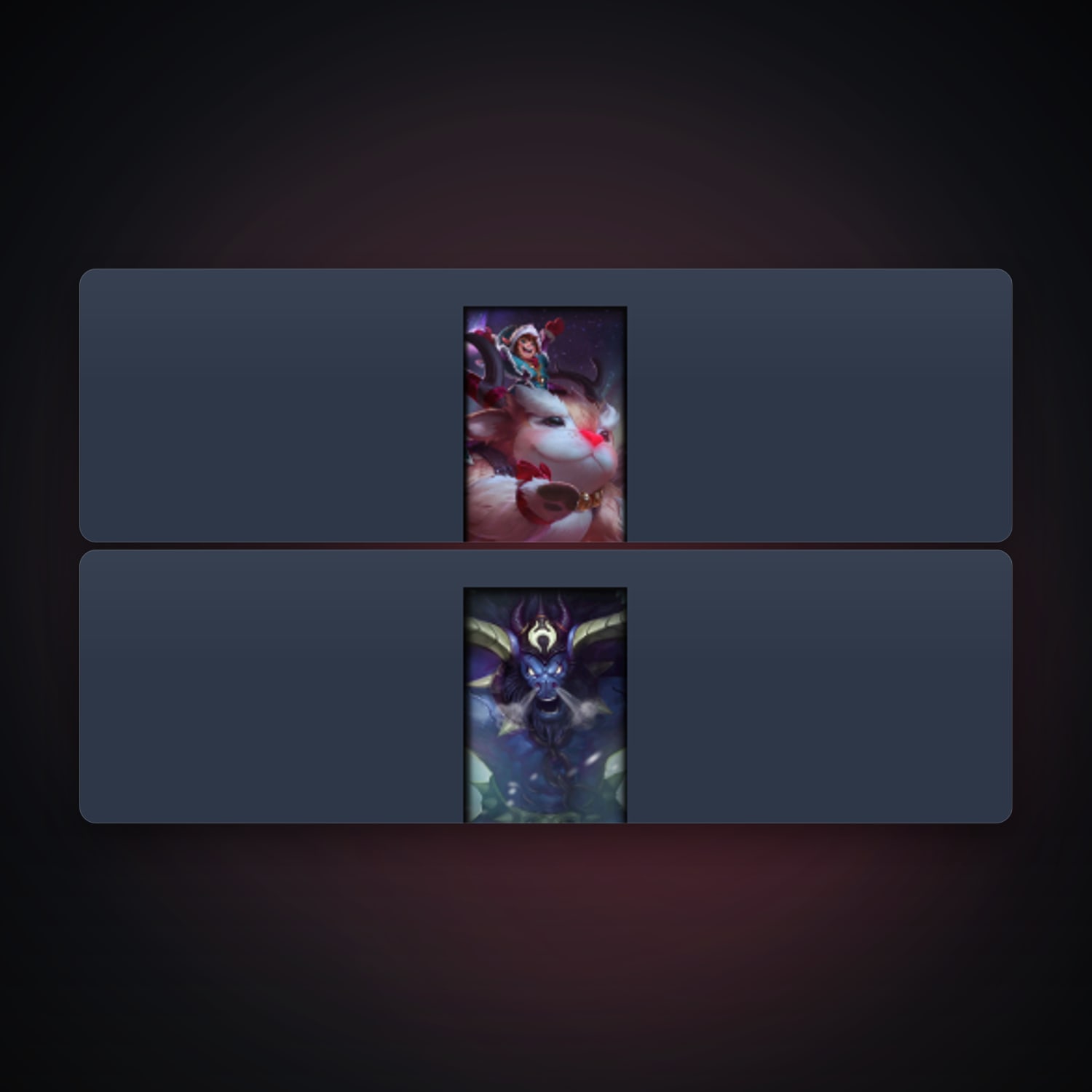 EU locker — HabibiAccounts