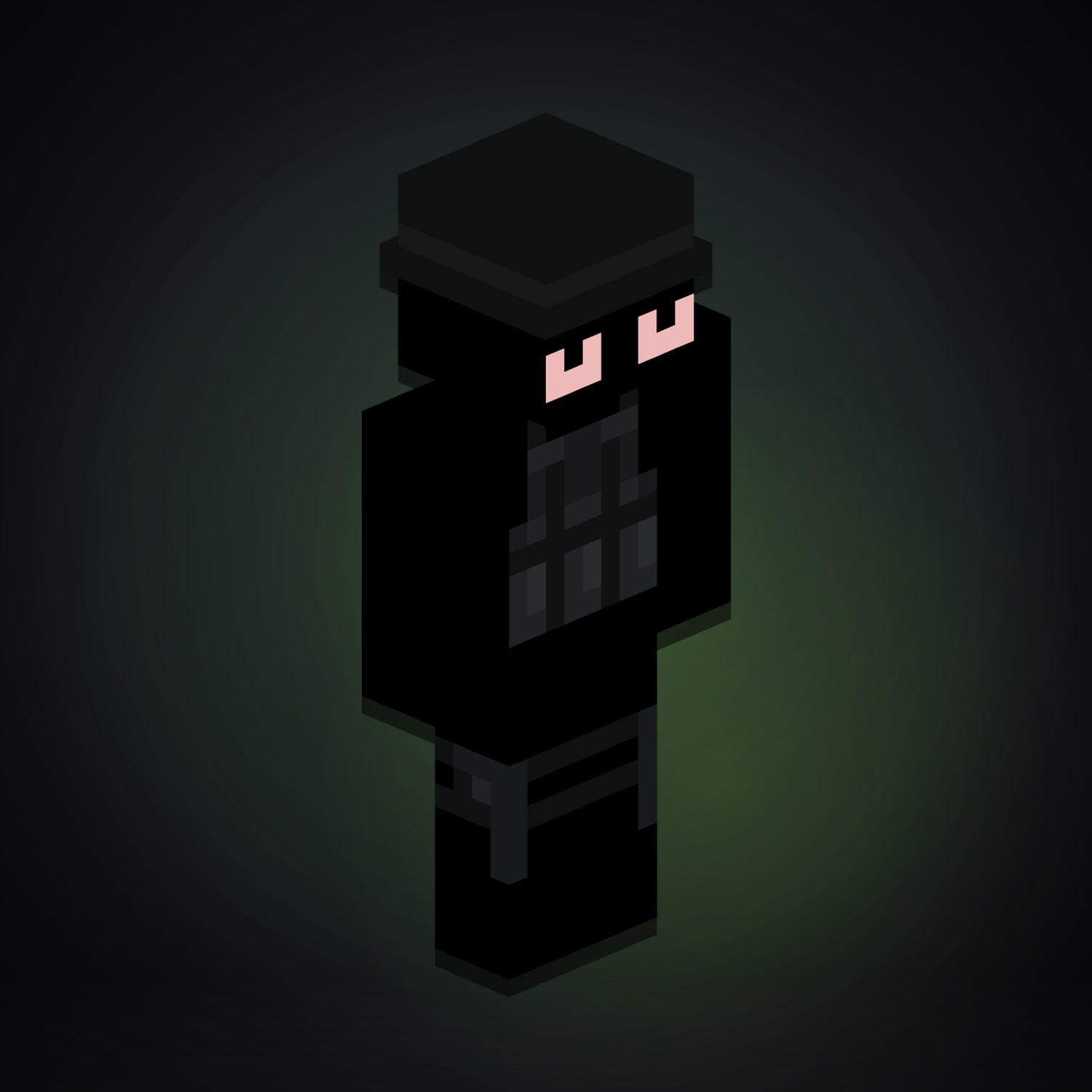 Minecraft 3 capes · 260190792 — HabibiAccounts