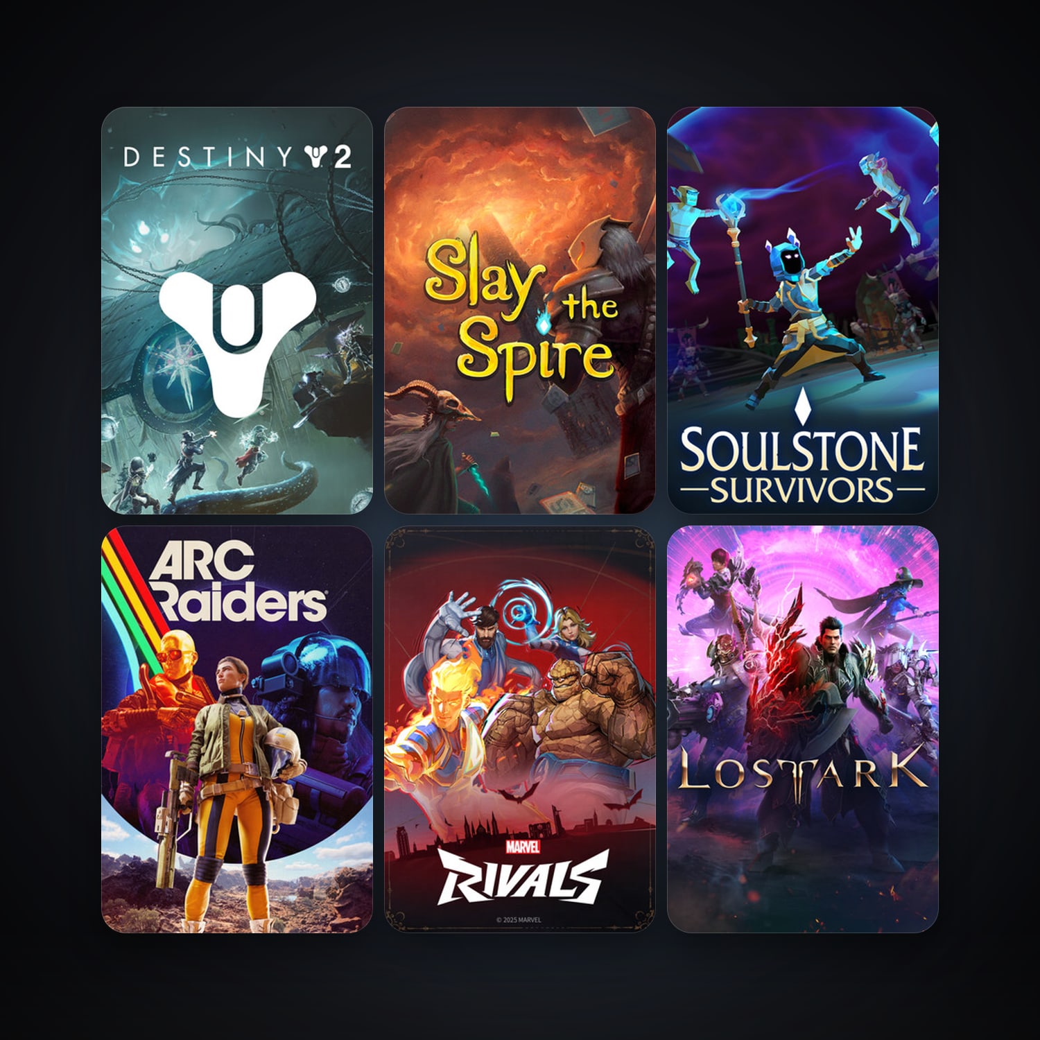 Path of Exile + The Elder Scrolls V: Skyrim Special Edition, 17 games, clean — HabibiAccounts