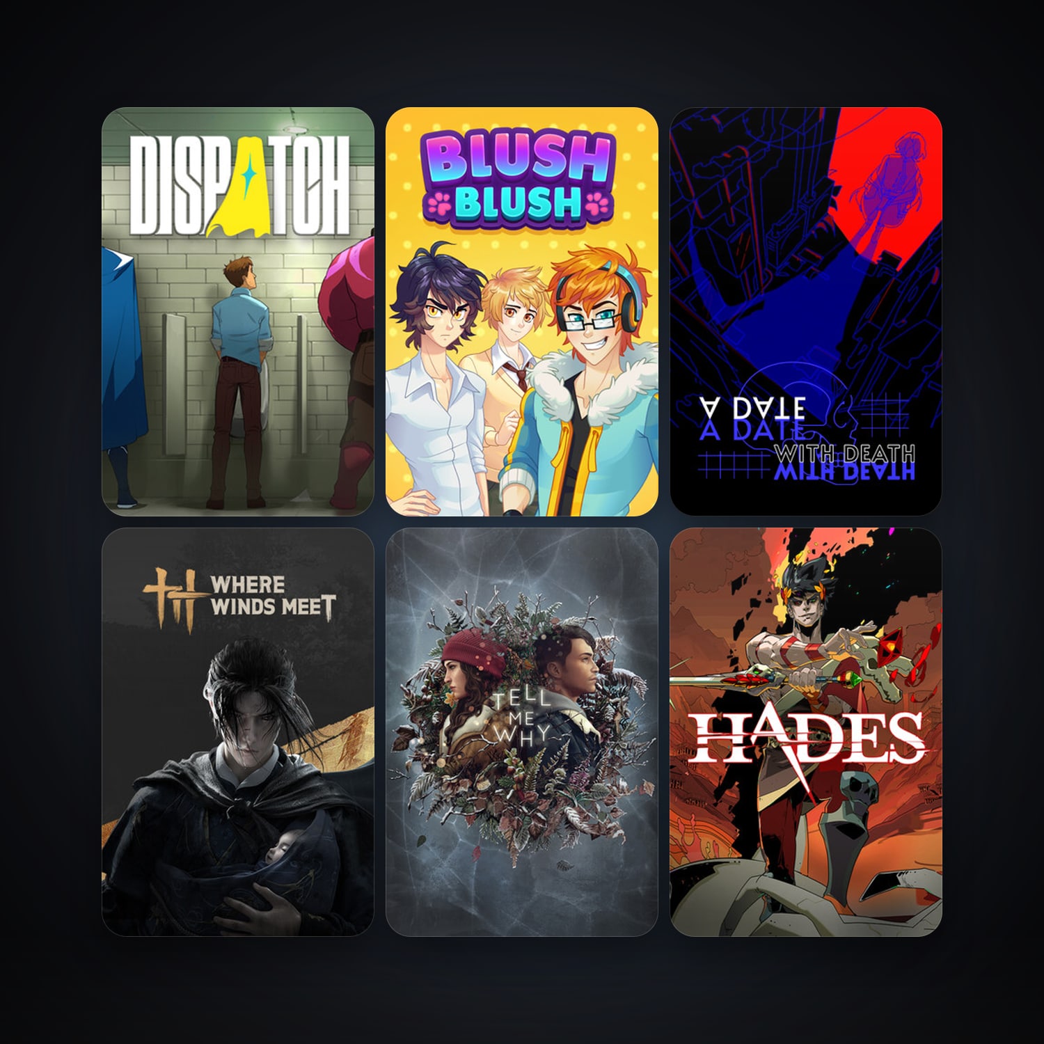 Free CS2 (No Prime) + Blush Blush, 24 games, clean — HabibiAccounts