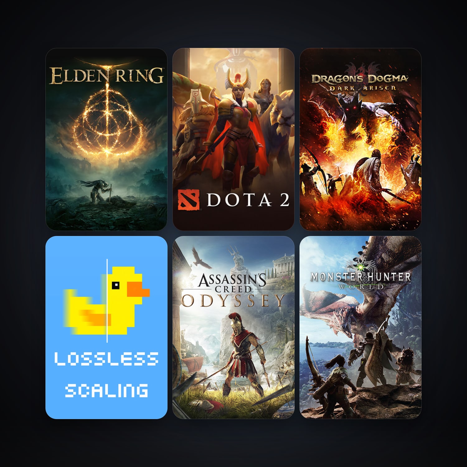 هالحساب ستيم فلين، Dota 2 وThe Witcher 3: Wild Hunt، 145 لعبة، لفل 13، صامد واضح — HabibiAccounts
