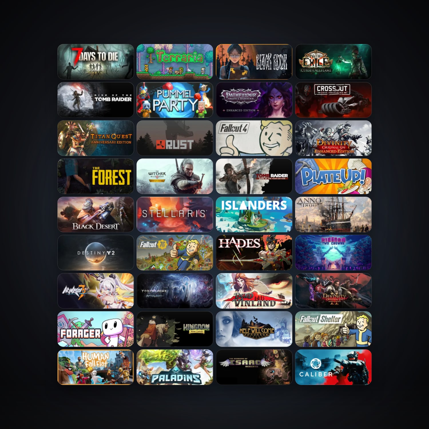 Half-Life 2 + Half-Life 2: Deathmatch, 169 games, Steam 15, clean — HabibiAccounts