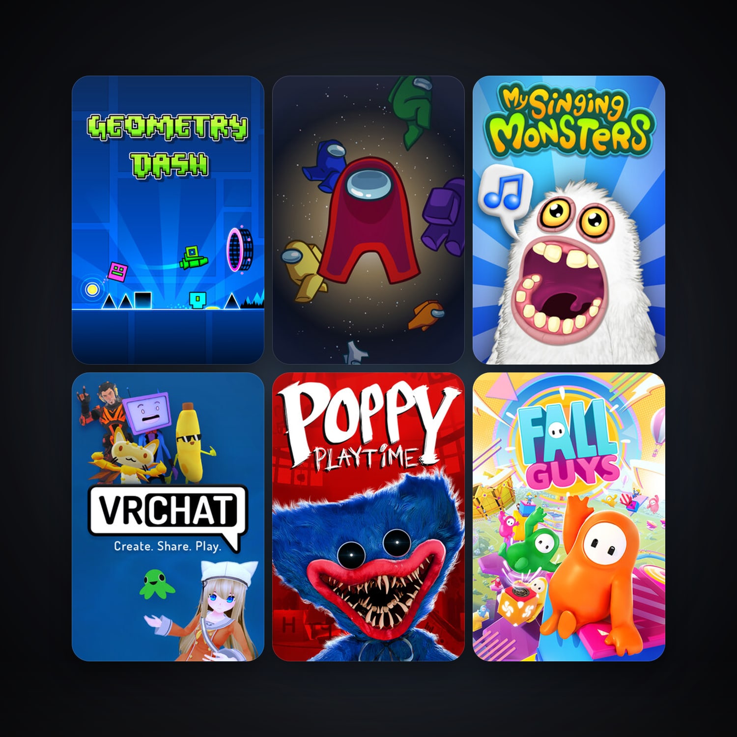 Metro 2033 + Sonic Adventure DX, 11 games, clean — HabibiAccounts