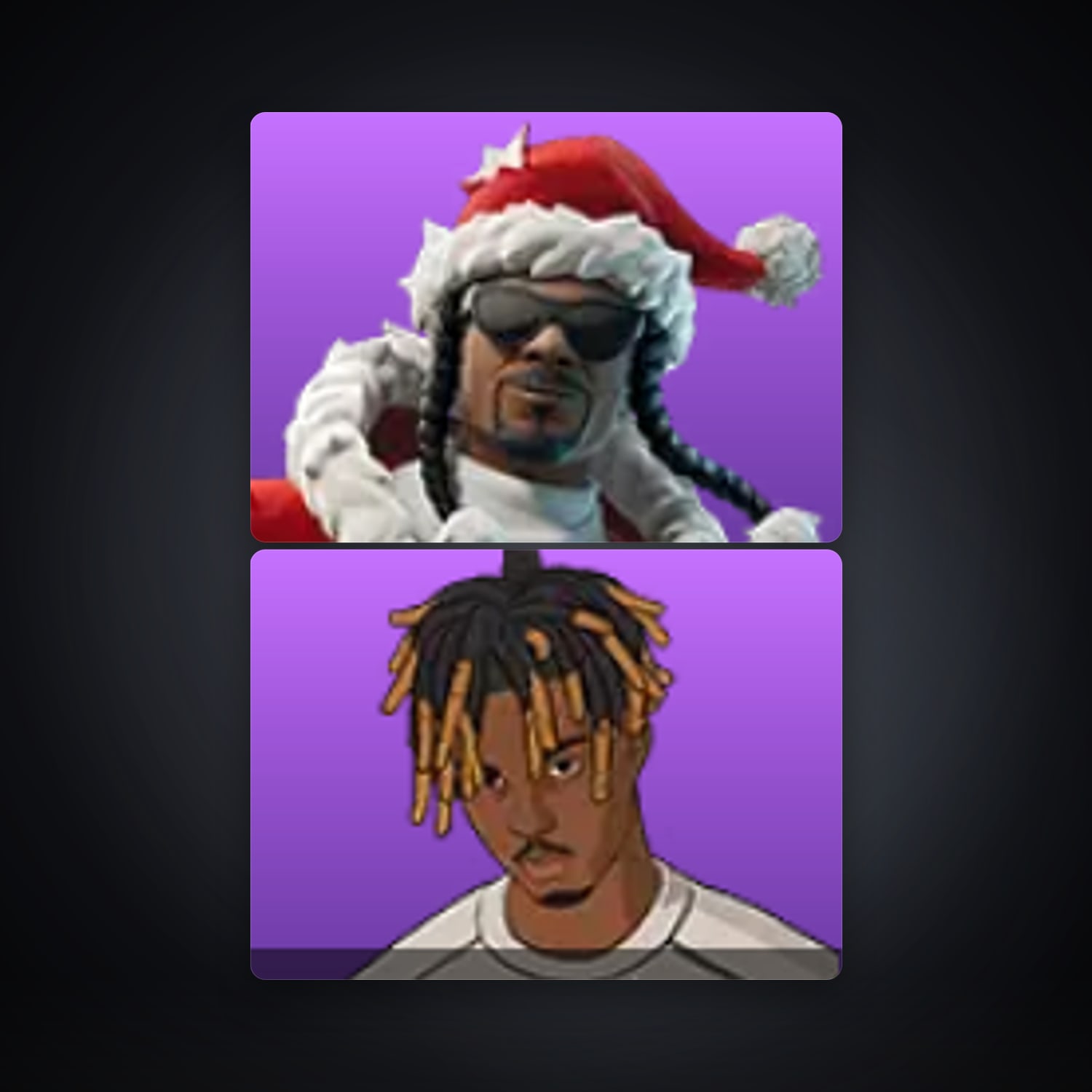 Epic — HabibiAccounts
