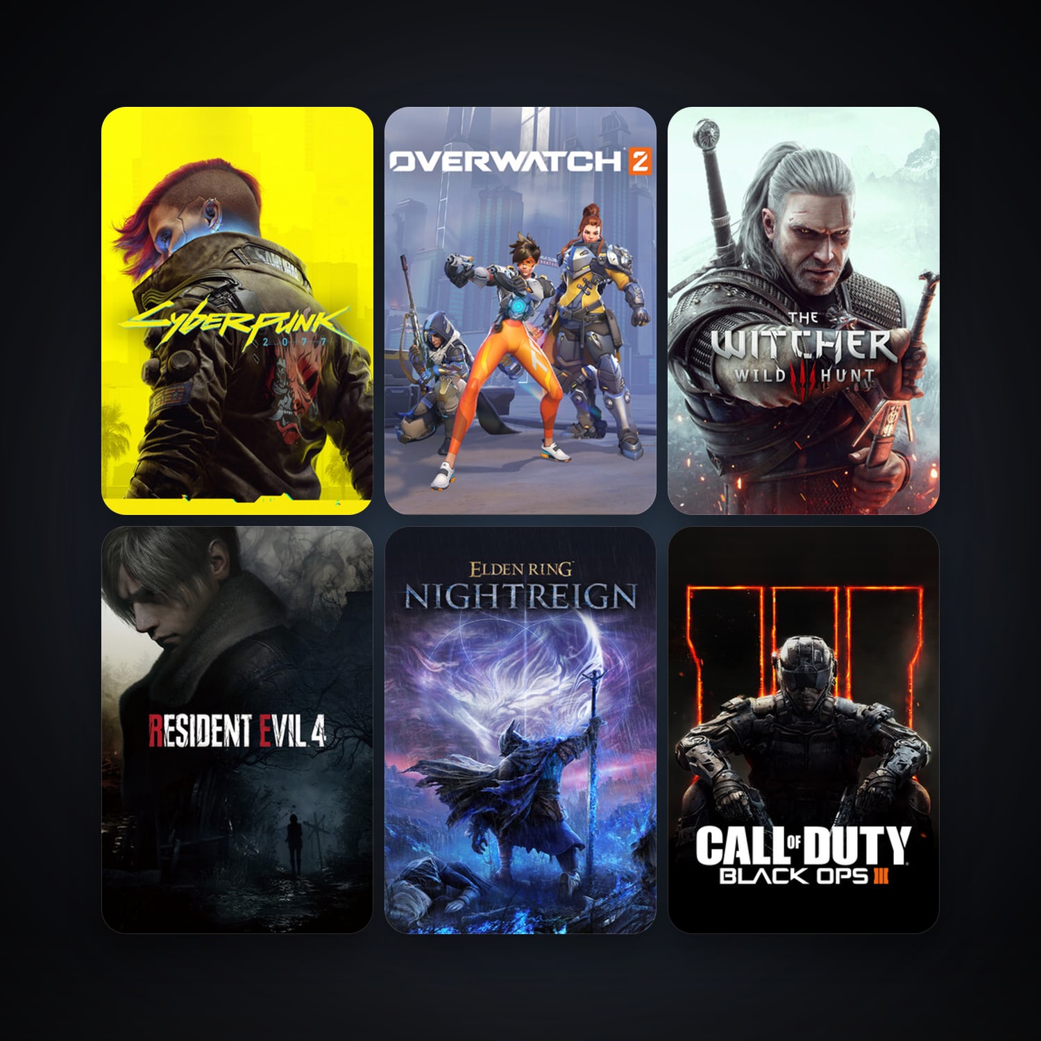 Garry's Mod + Free CS2 (No Prime), 47 games, clean — HabibiAccounts