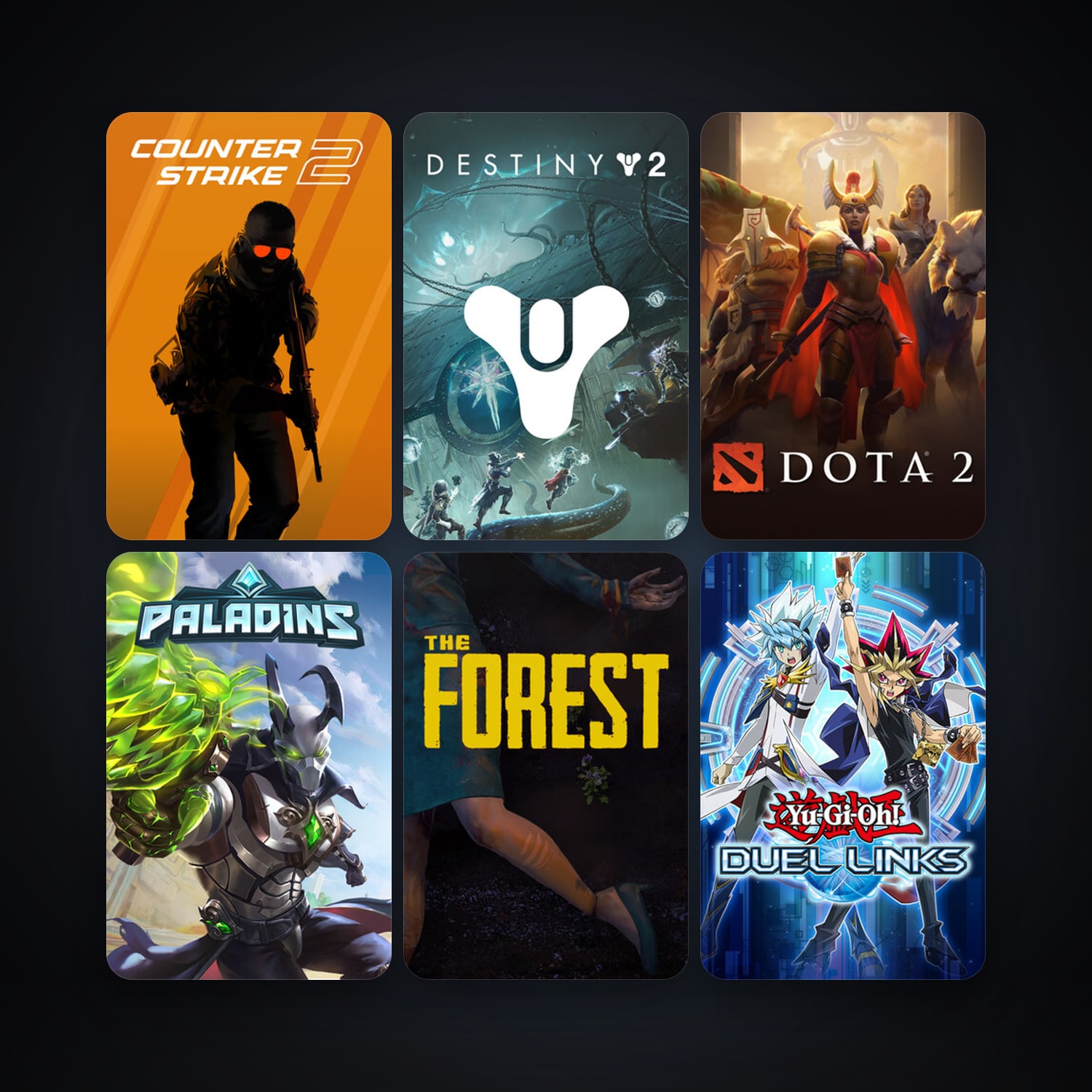 Dota 2 + CS2 Prime, 78 games, Steam 11, clean — HabibiAccounts