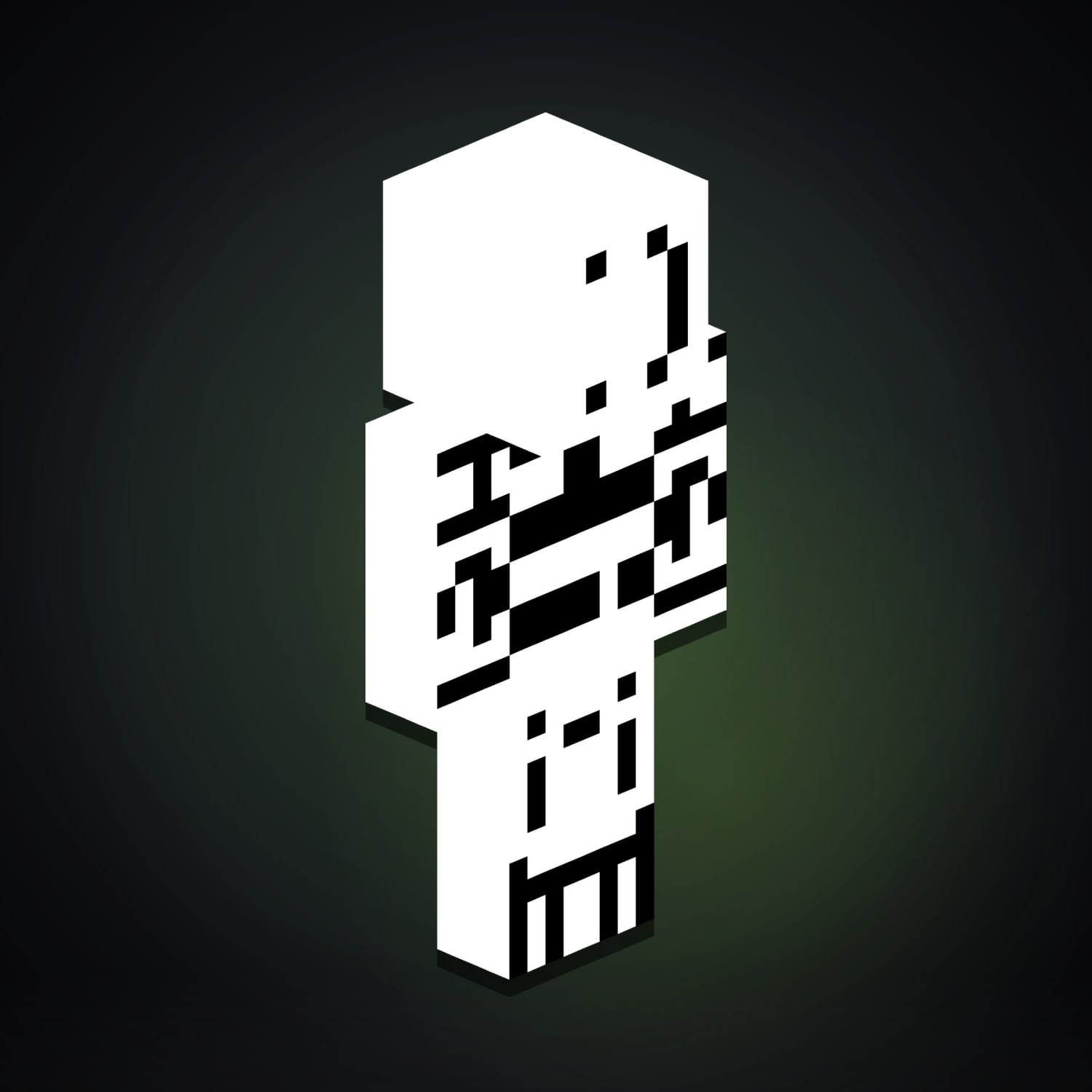 Minecraft 1 capes — HabibiAccounts