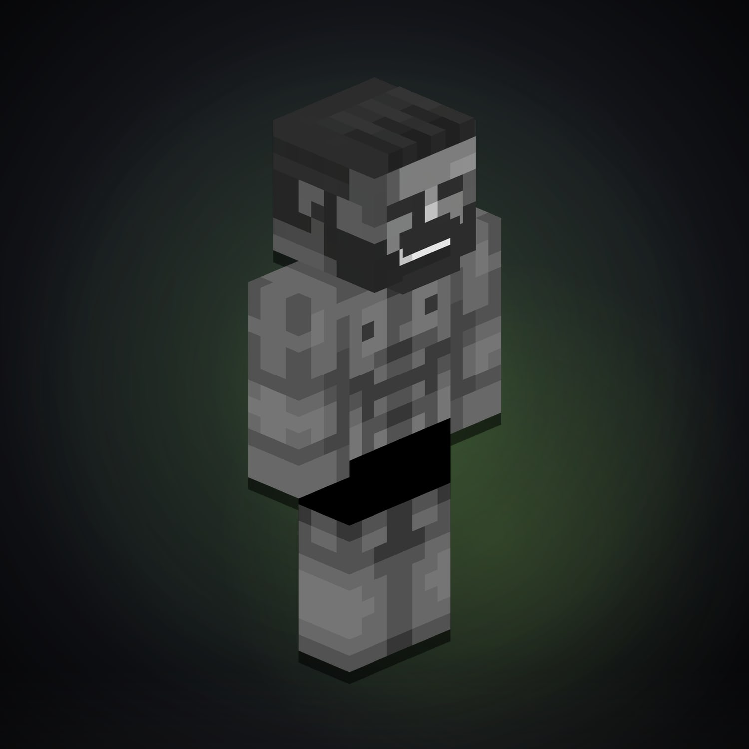 Minecraft 2 capes — HabibiAccounts