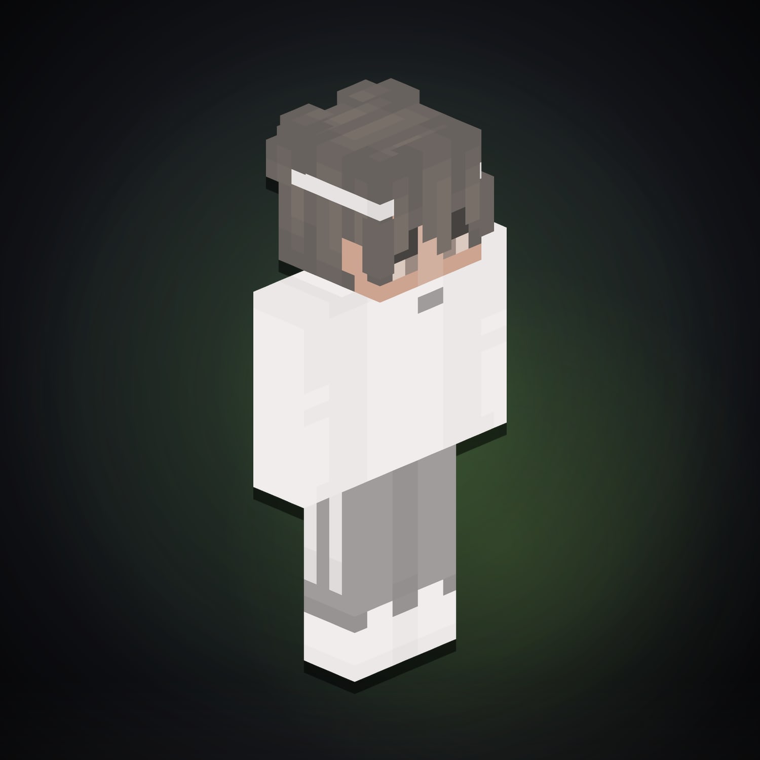 Minecraft 2 capes · 260229230 — HabibiAccounts