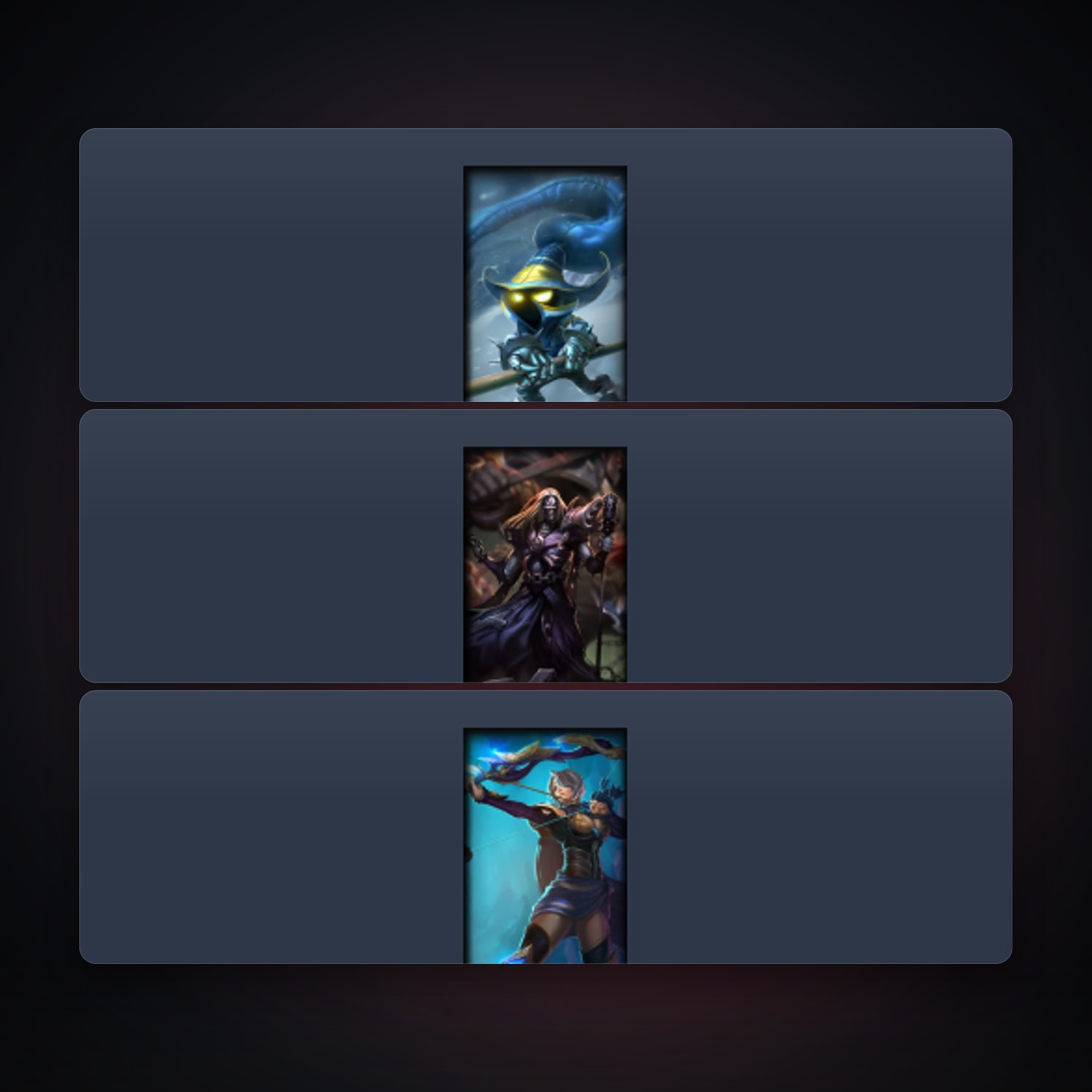 EU locker · 260230478 — HabibiAccounts