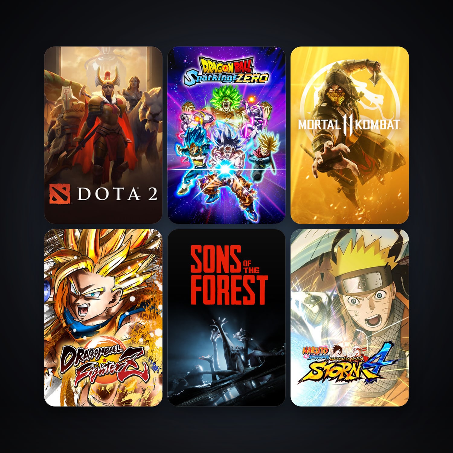 Dota 2 + Free CS2 (No Prime), 25 games, clean — HabibiAccounts