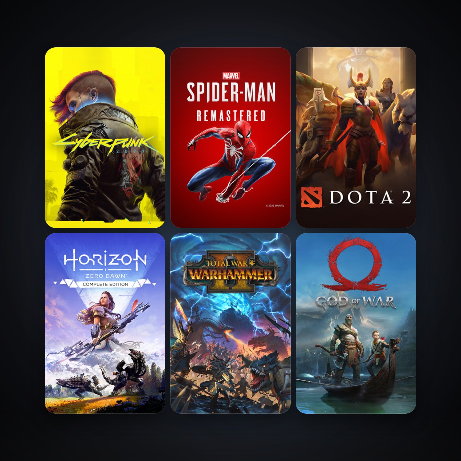 Dota 2 + PlanetSide 2, 82 games, clean — HabibiAccounts