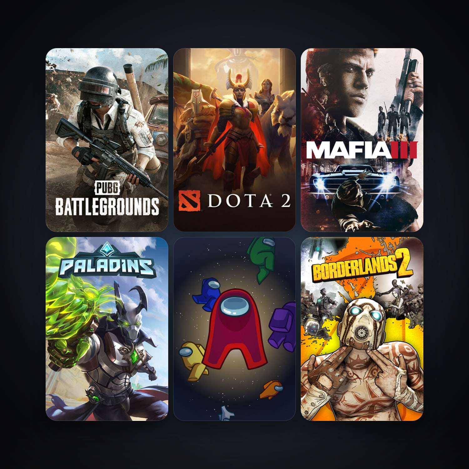Half-Life + Half-Life 2, 85 games, Steam 11, clean — HabibiAccounts