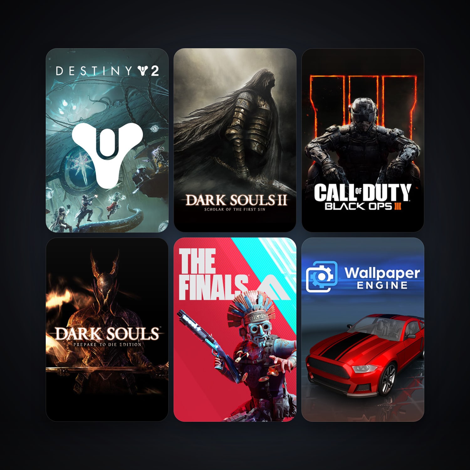 Star Trek Online + Red Orchestra 2: Heroes of Stalingrad with Rising Storm, 98 games, Steam 10, clean — HabibiAccounts