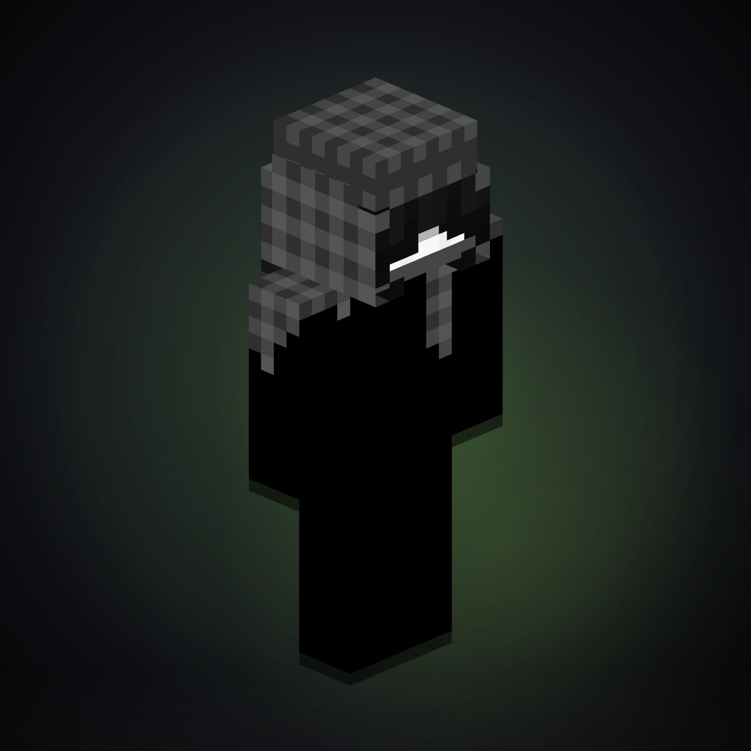 Minecraft 3 capes · 260249481 — HabibiAccounts