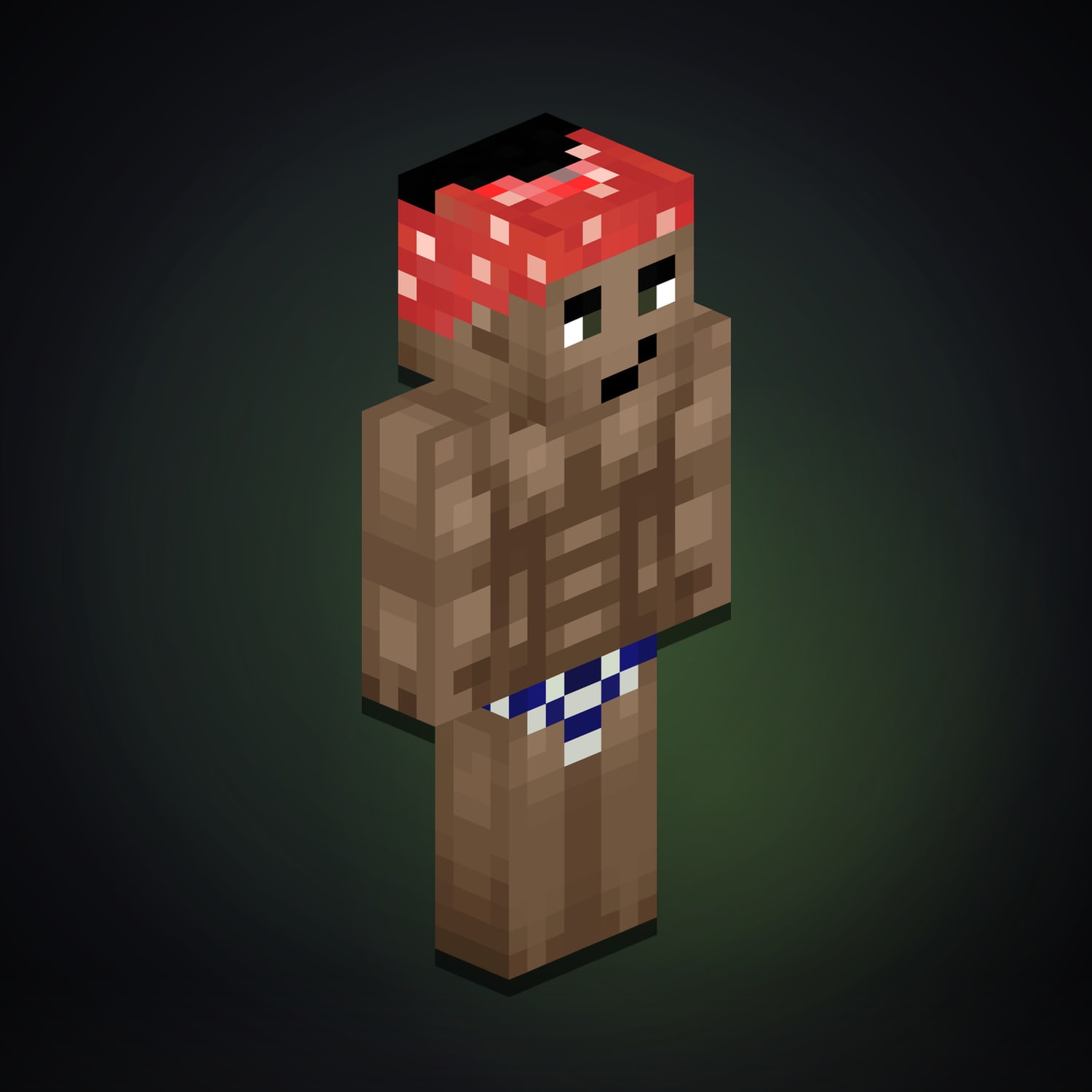 Minecraft 2 capes · 260250542 — HabibiAccounts