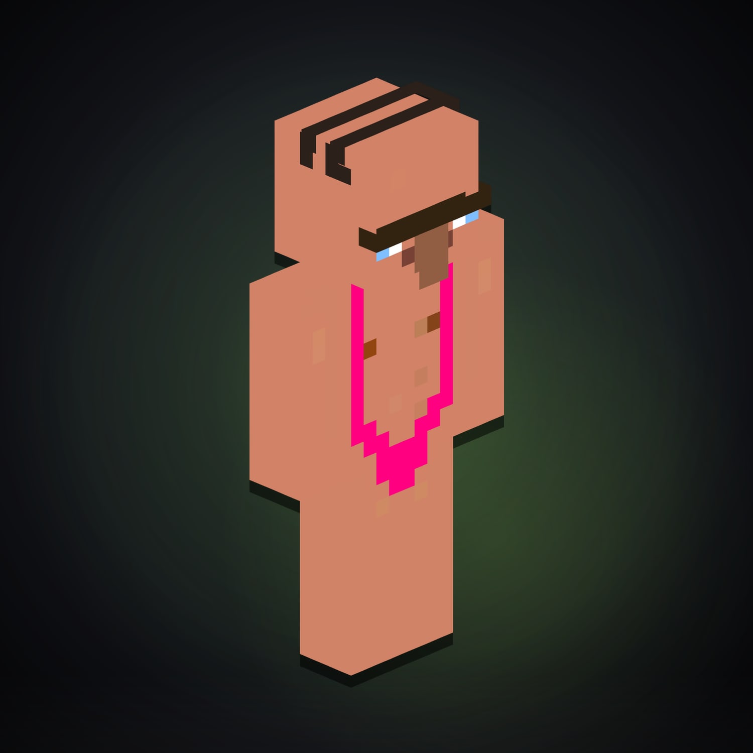 Minecraft 2 capes · 260251198 — HabibiAccounts