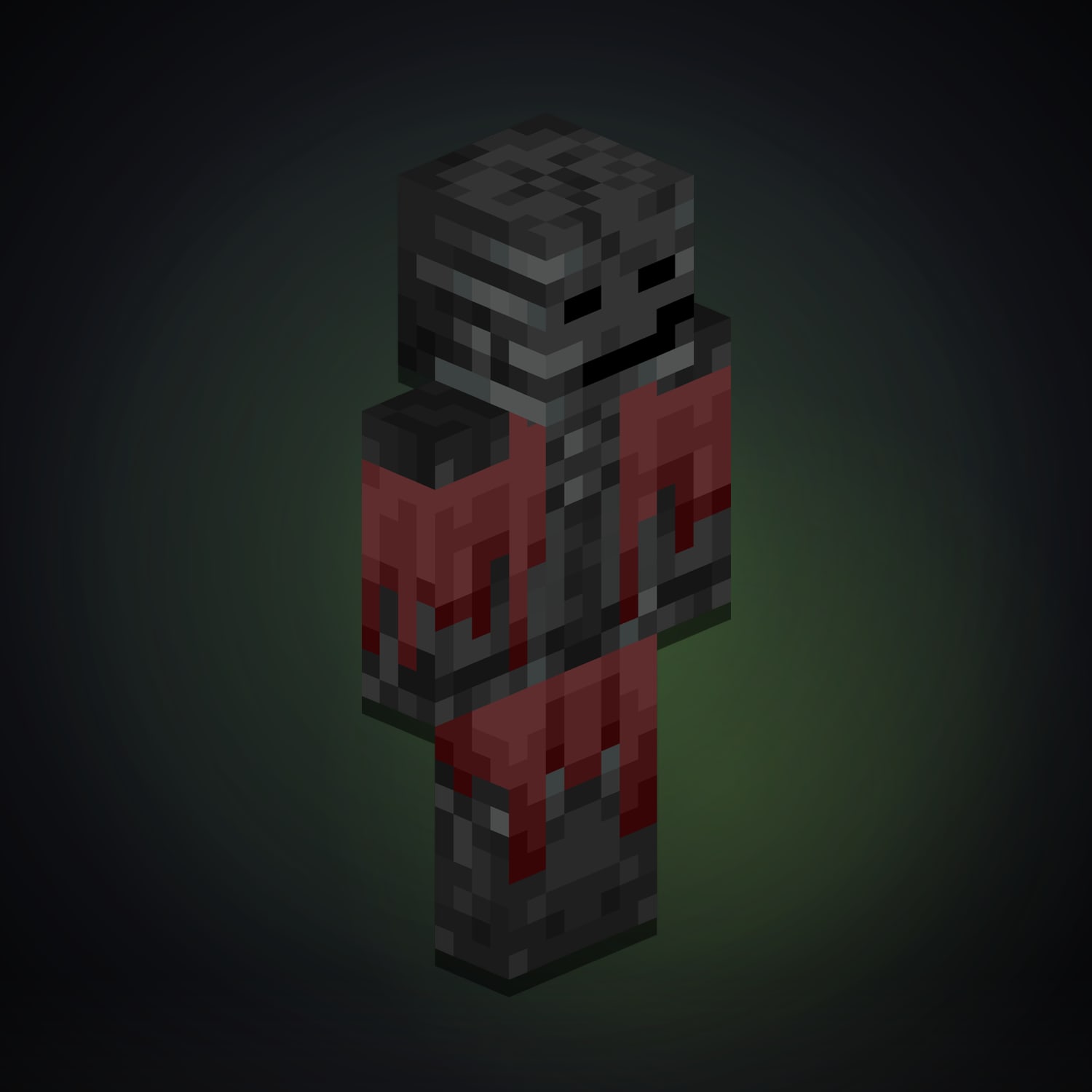 Minecraft 2 capes — HabibiAccounts