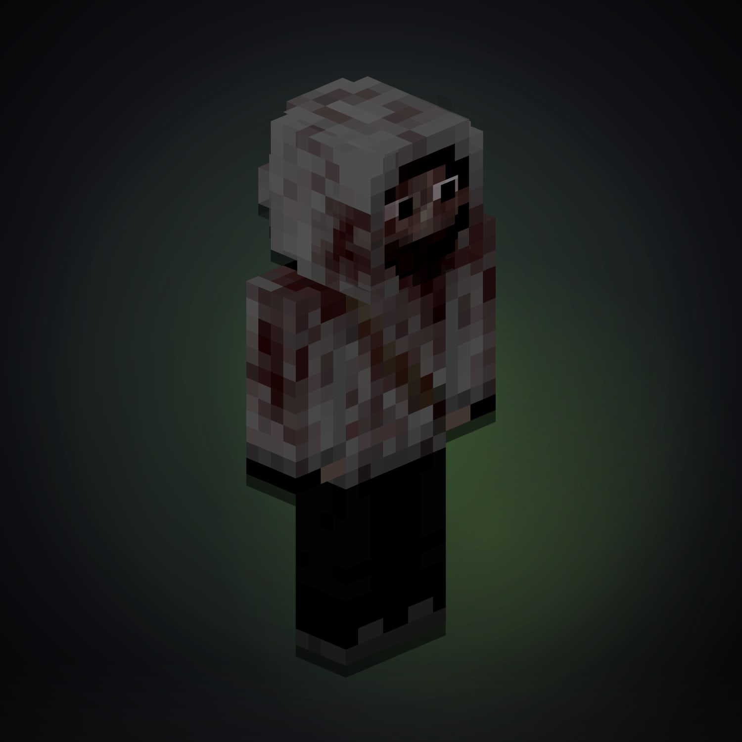 Minecraft 2 capes — HabibiAccounts