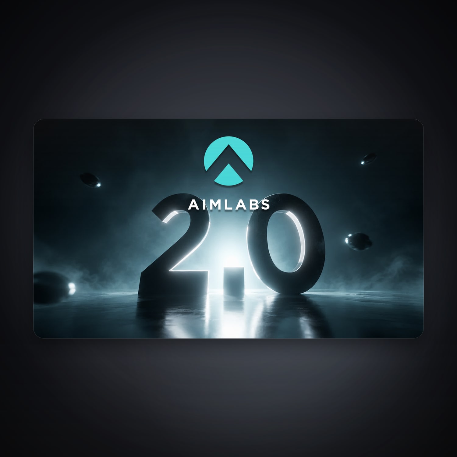 Epic Aimlabs — PH — HabibiAccounts