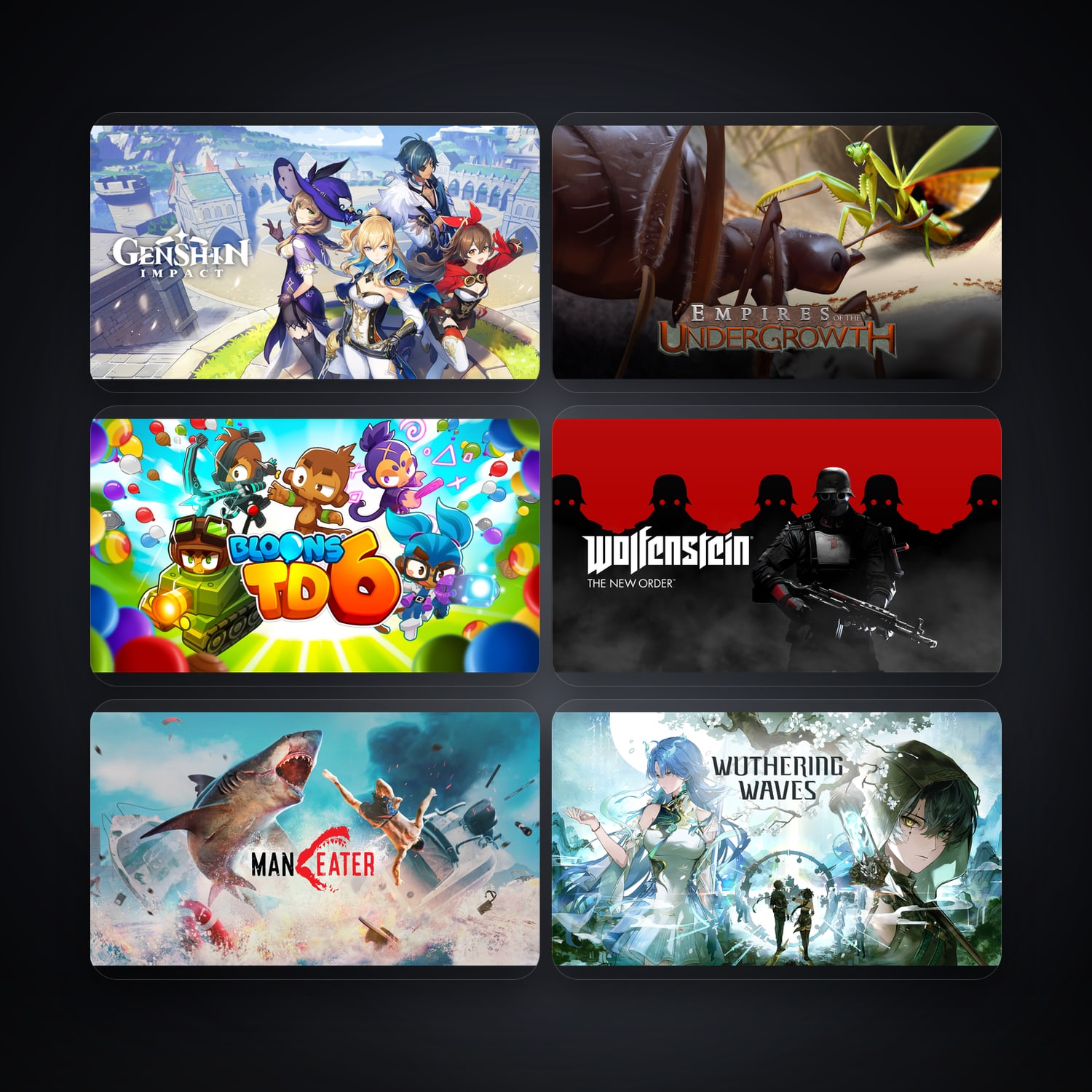 Epic — 71 games — HabibiAccounts