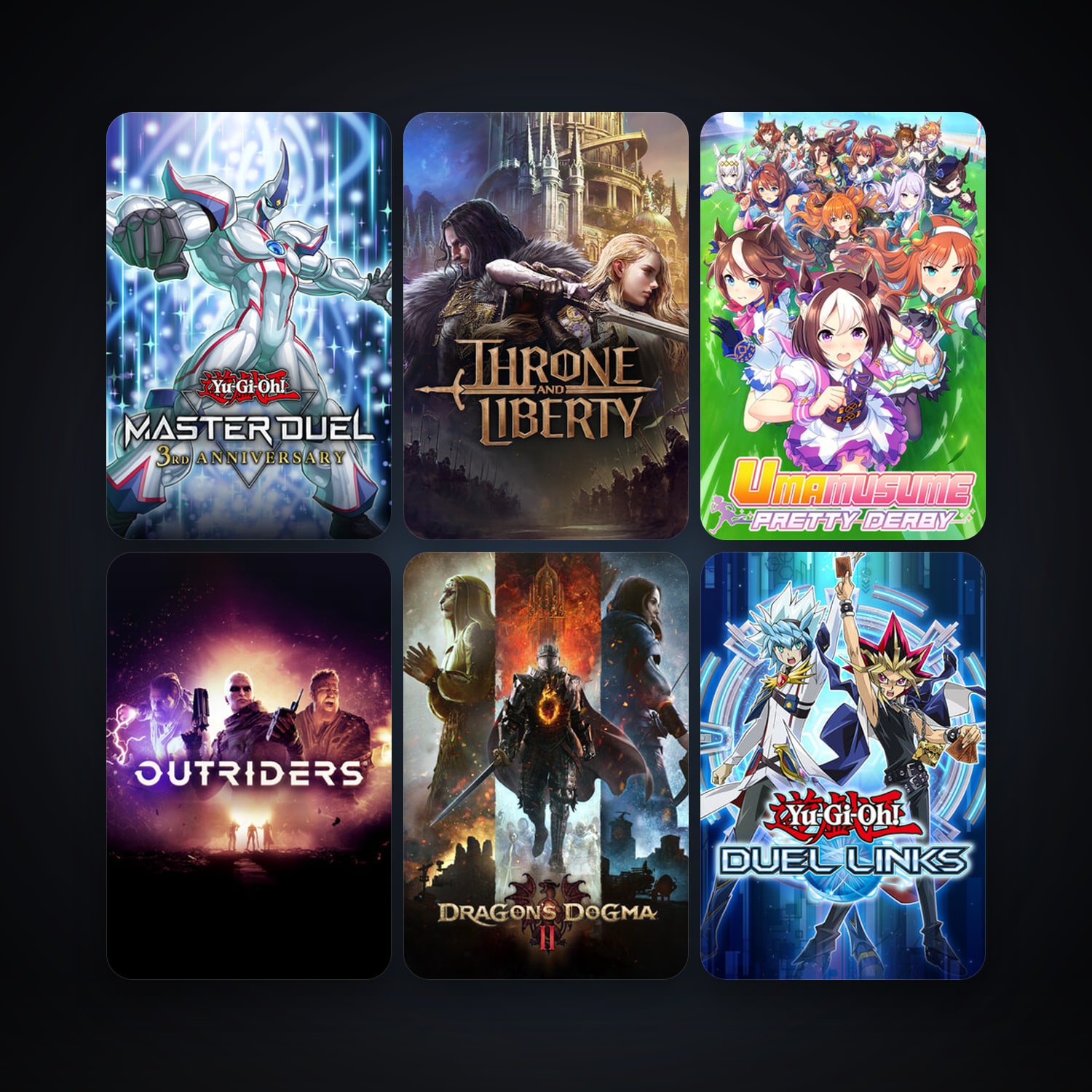 Left 4 Dead 2 + Tomb Raider, 51 games, Steam 10, clean — HabibiAccounts