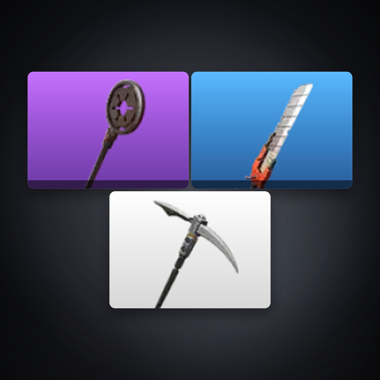 Epic — HabibiAccounts