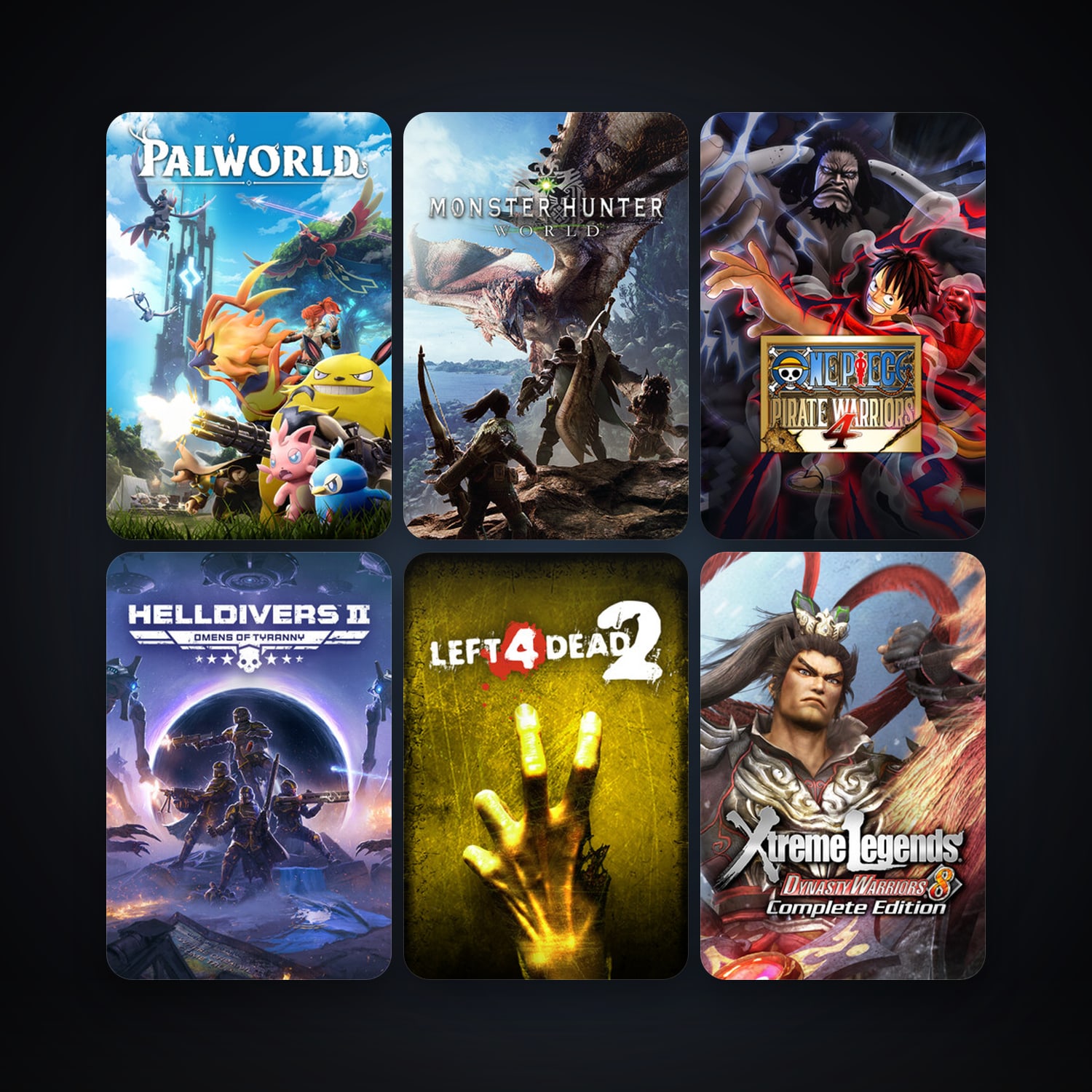 Dota 2 + Rust, 98 games, clean — HabibiAccounts