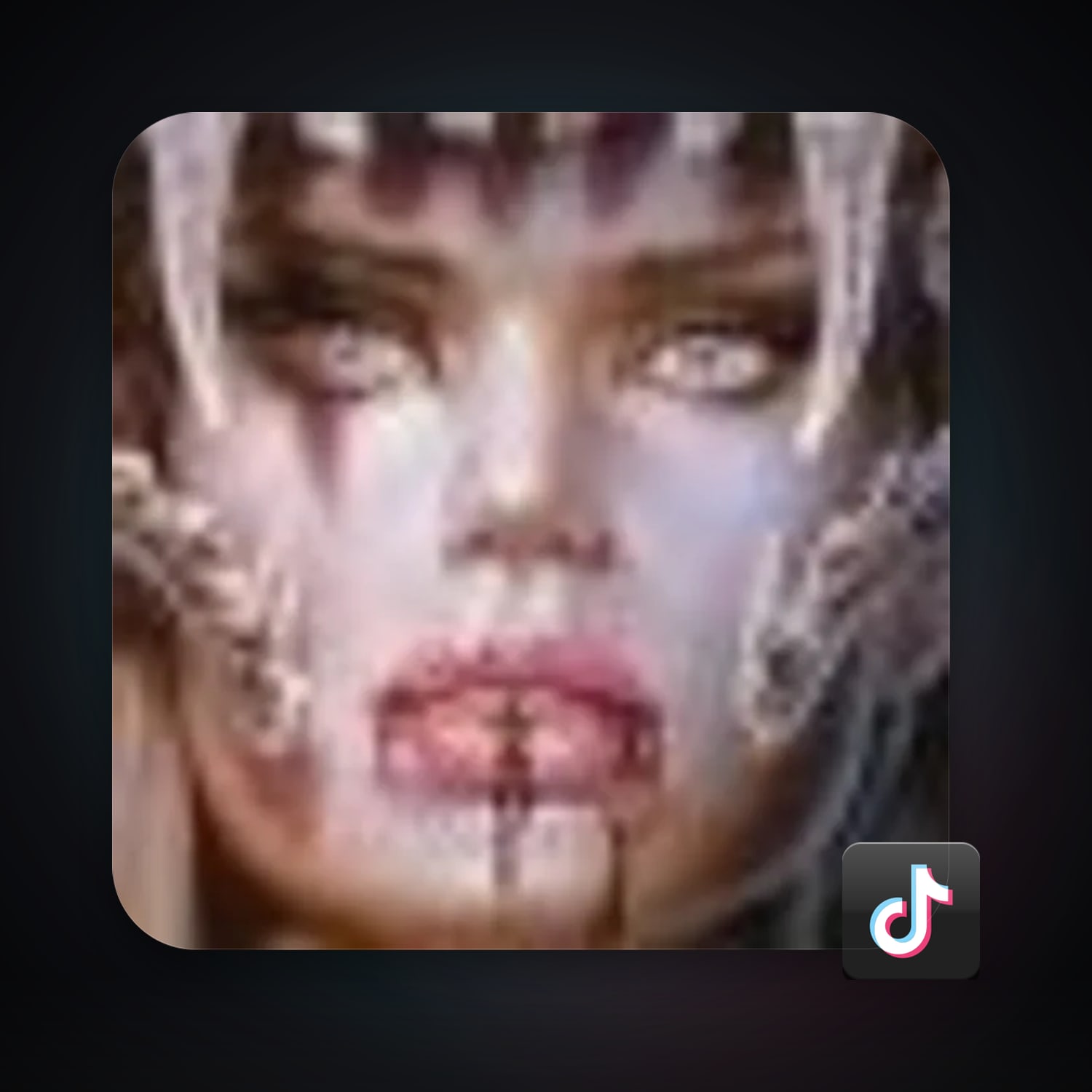 TikTok — HabibiAccounts