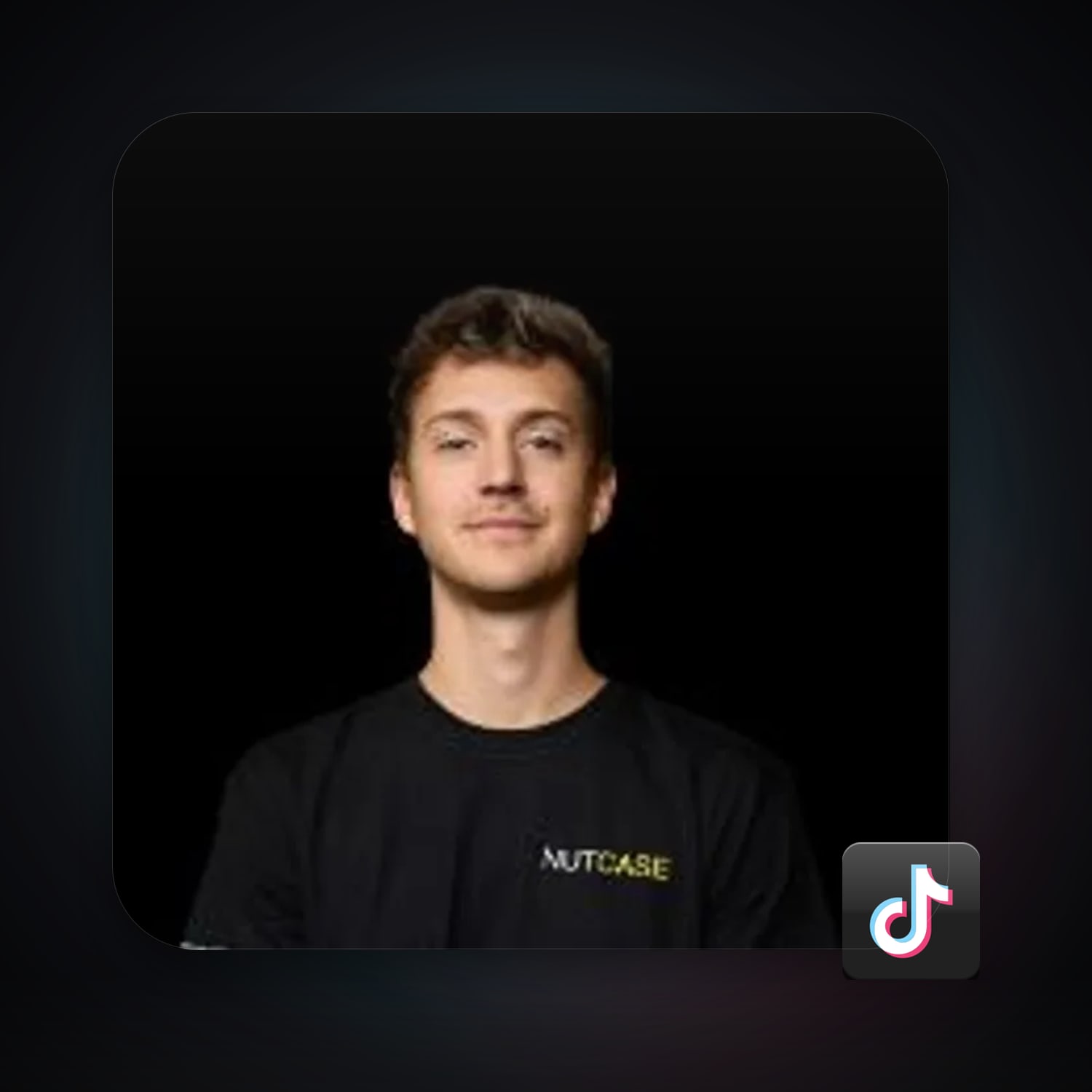 TikTok — HabibiAccounts