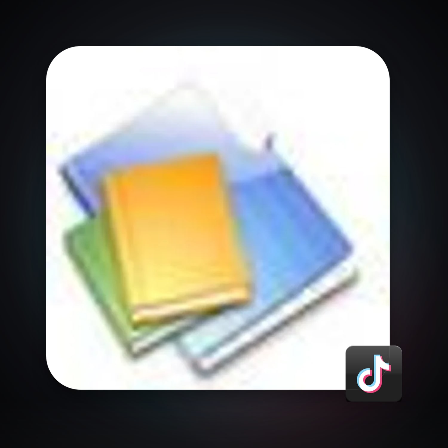 TikTok — HabibiAccounts