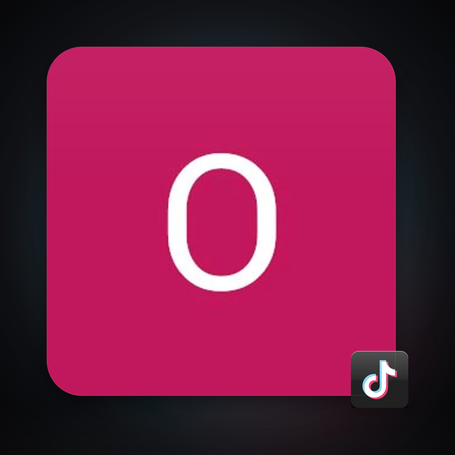 TikTok — HabibiAccounts