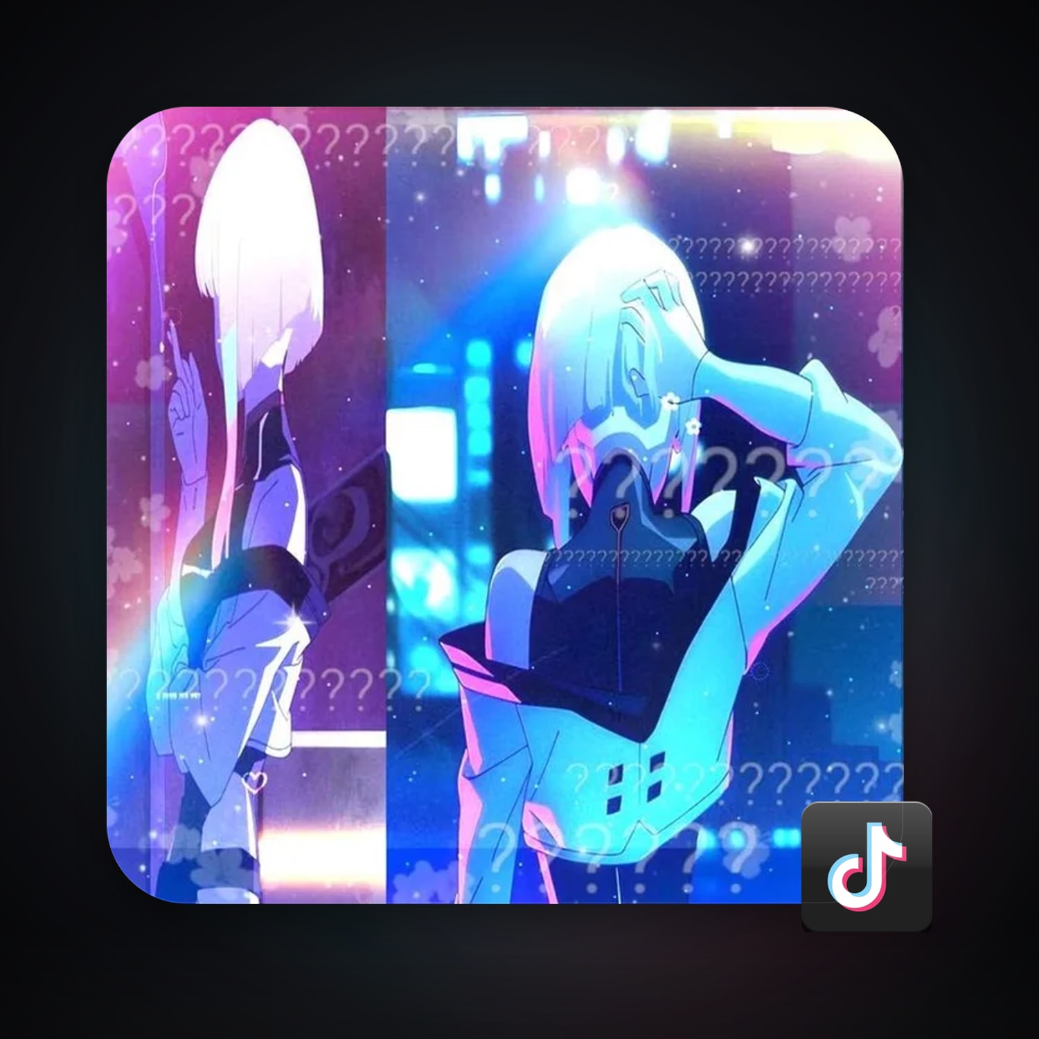TikTok 92 followers — HabibiAccounts