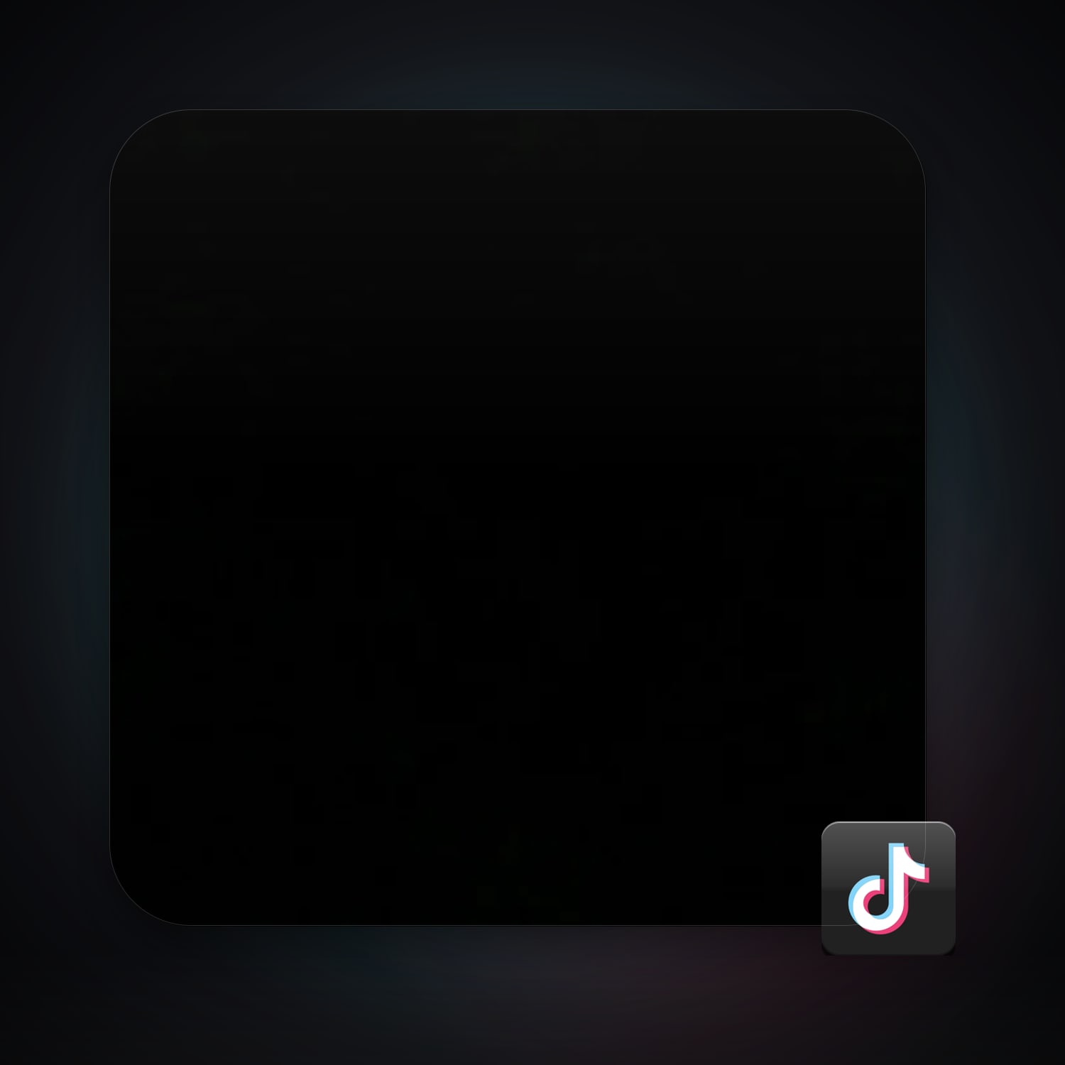 TikTok — HabibiAccounts