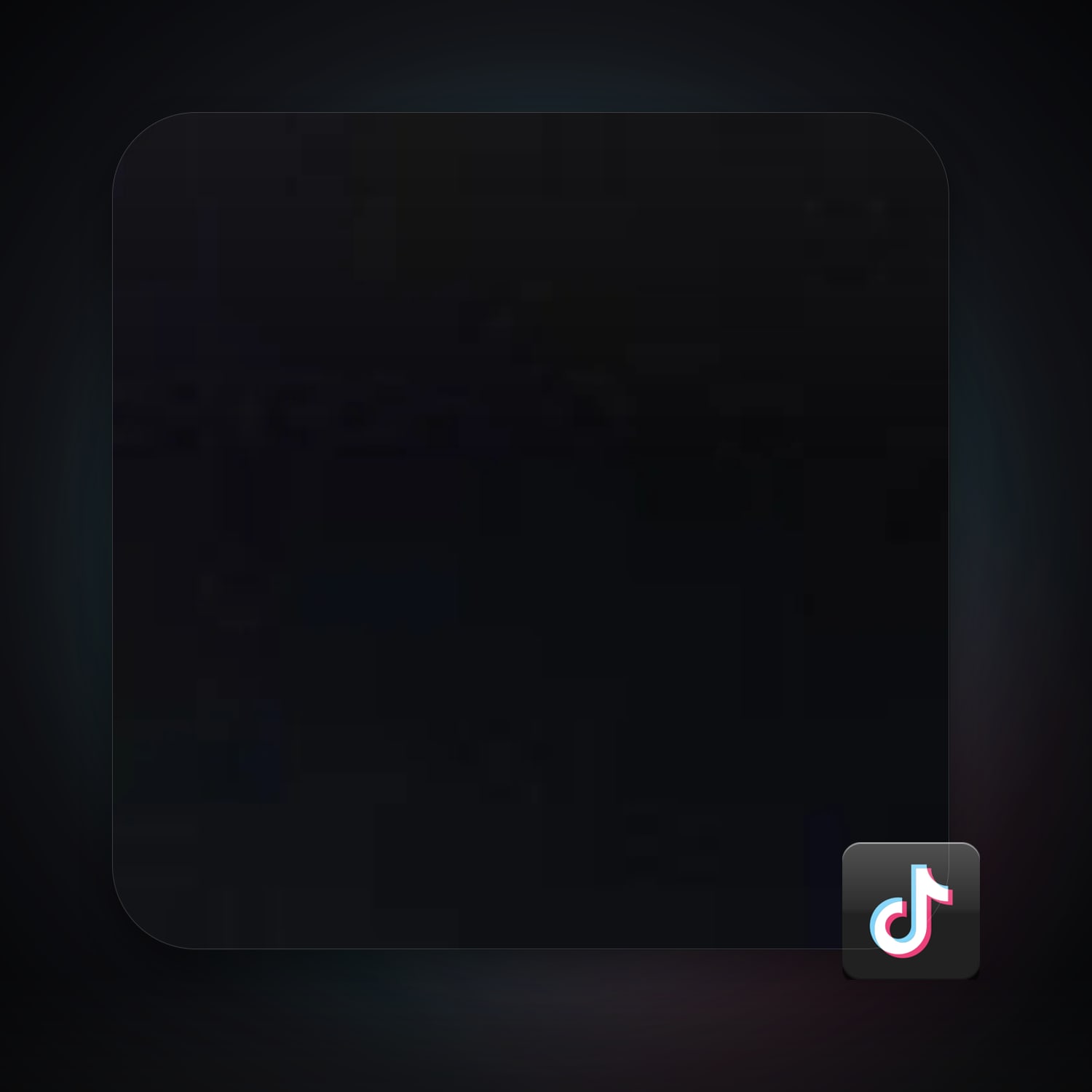 TikTok — HabibiAccounts