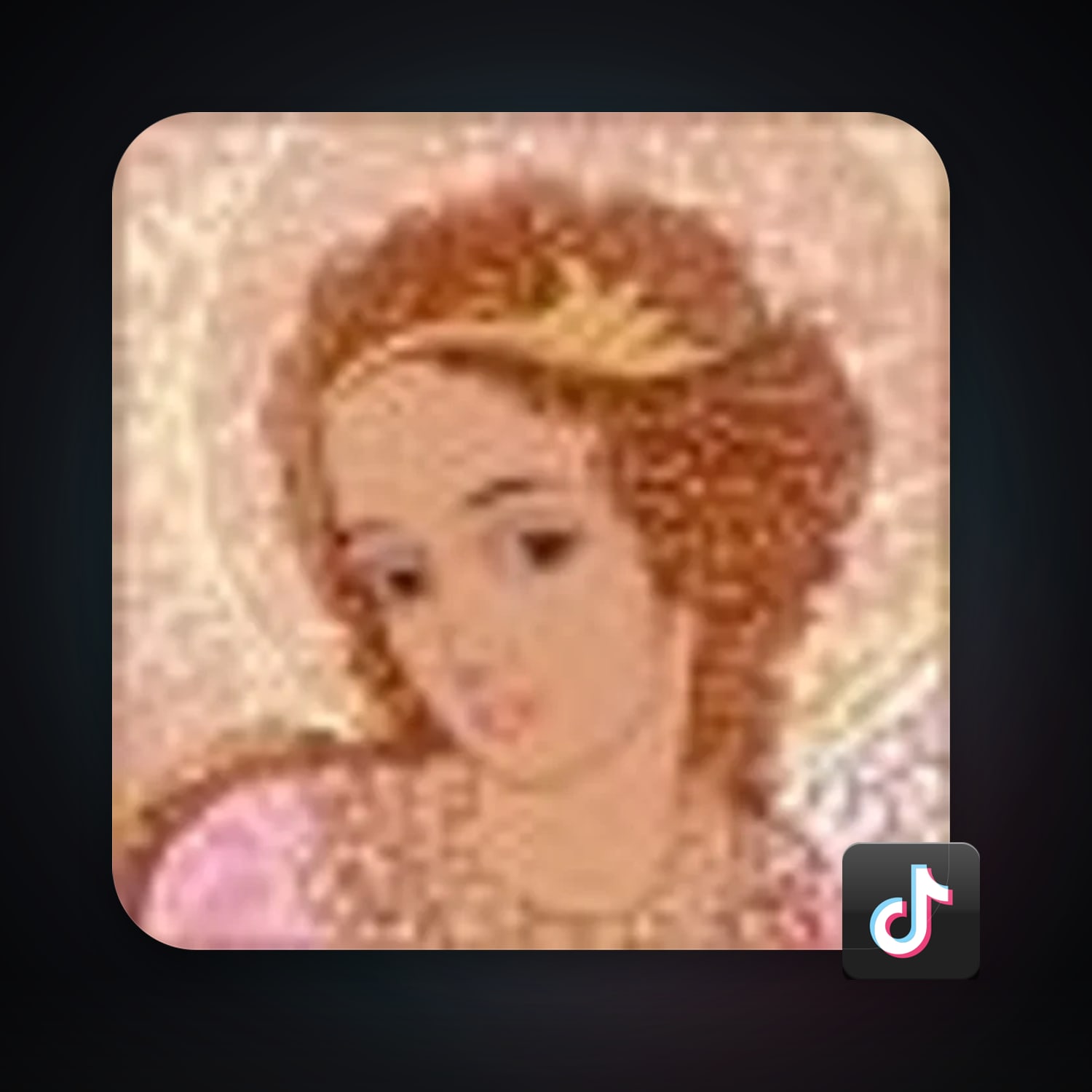 TikTok — HabibiAccounts