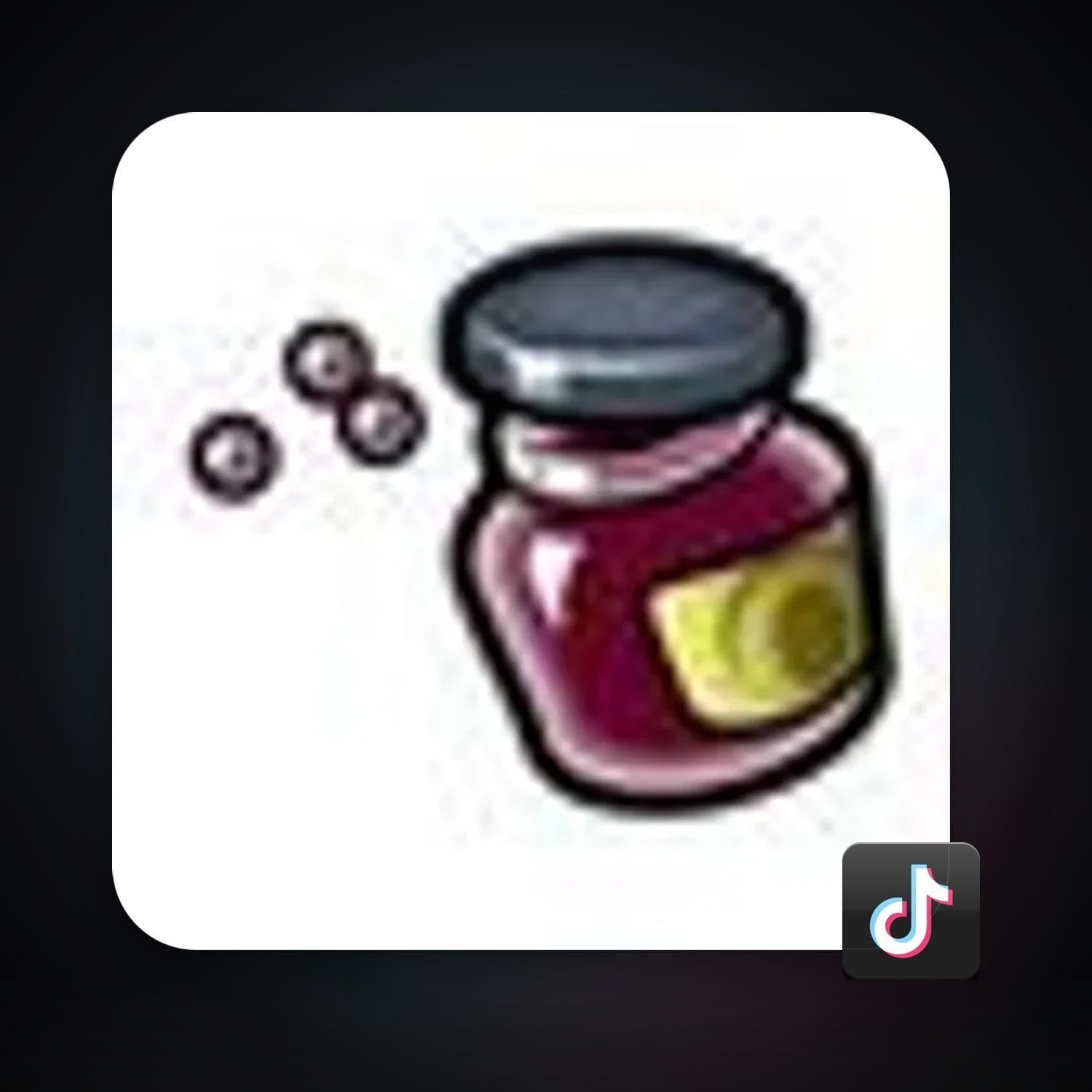 TikTok — HabibiAccounts